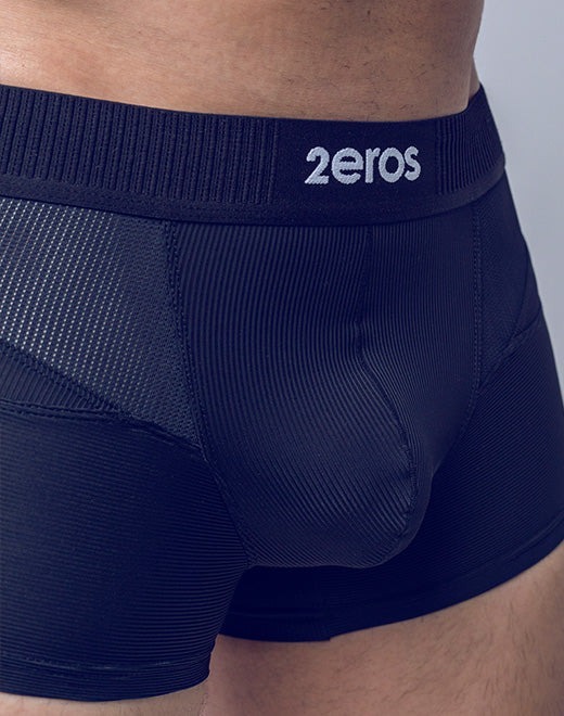 imgi_13_U41001NEBL_Gallery-3