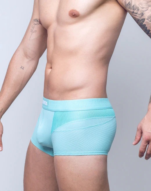 imgi_10_U41001NEBT_S