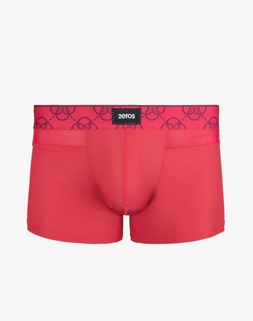 imgi_6_trunk-red-front