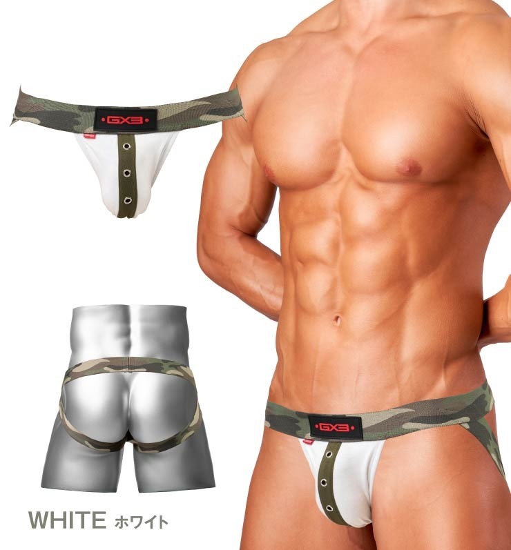 imgi_62_k2518-11_o0yy-ts