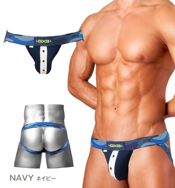 imgi_61_k2518-10_qcvm-bx