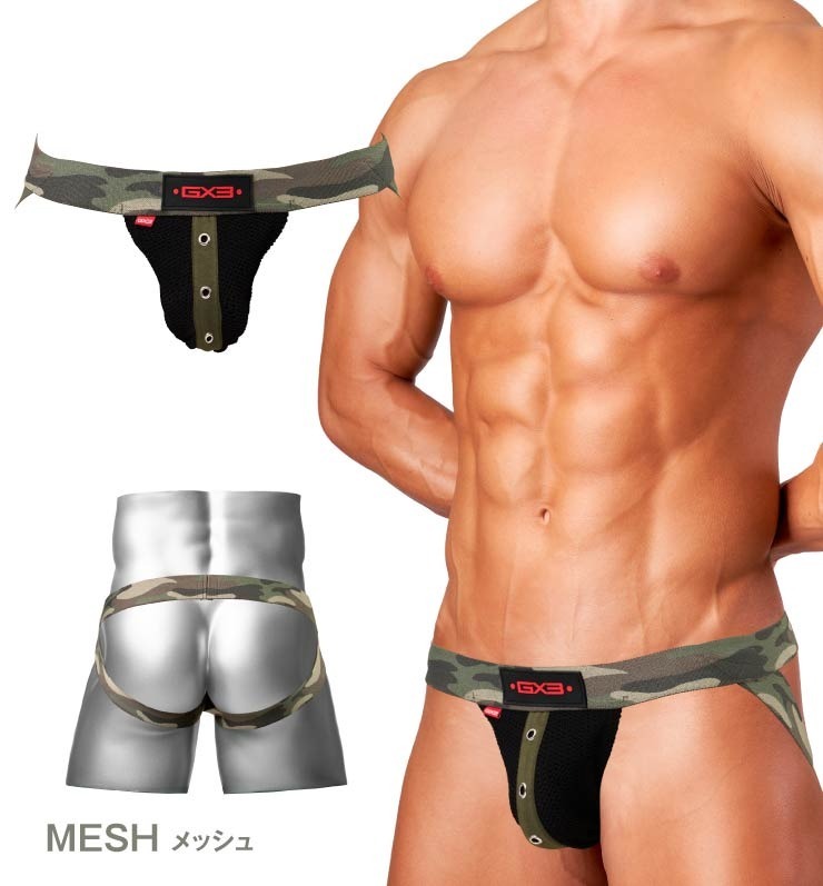 imgi_63_k2518-12_rr16-o2