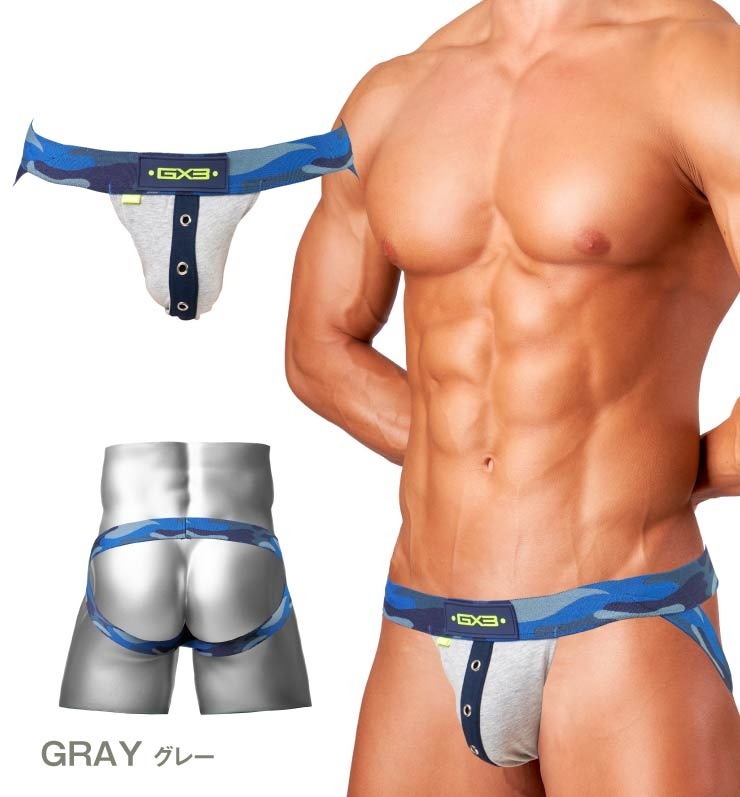 imgi_60_k2518-9_tqep-15