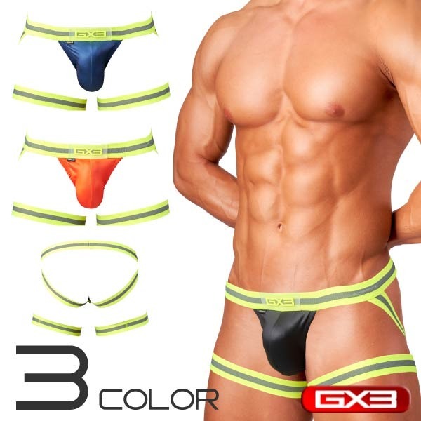 imgi_49_k2410_0fa7-yf