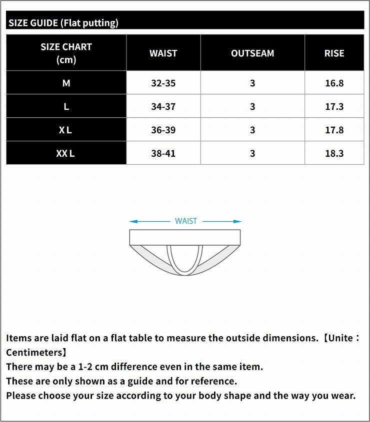 imgi_60_k2410e-size_n6qv-78