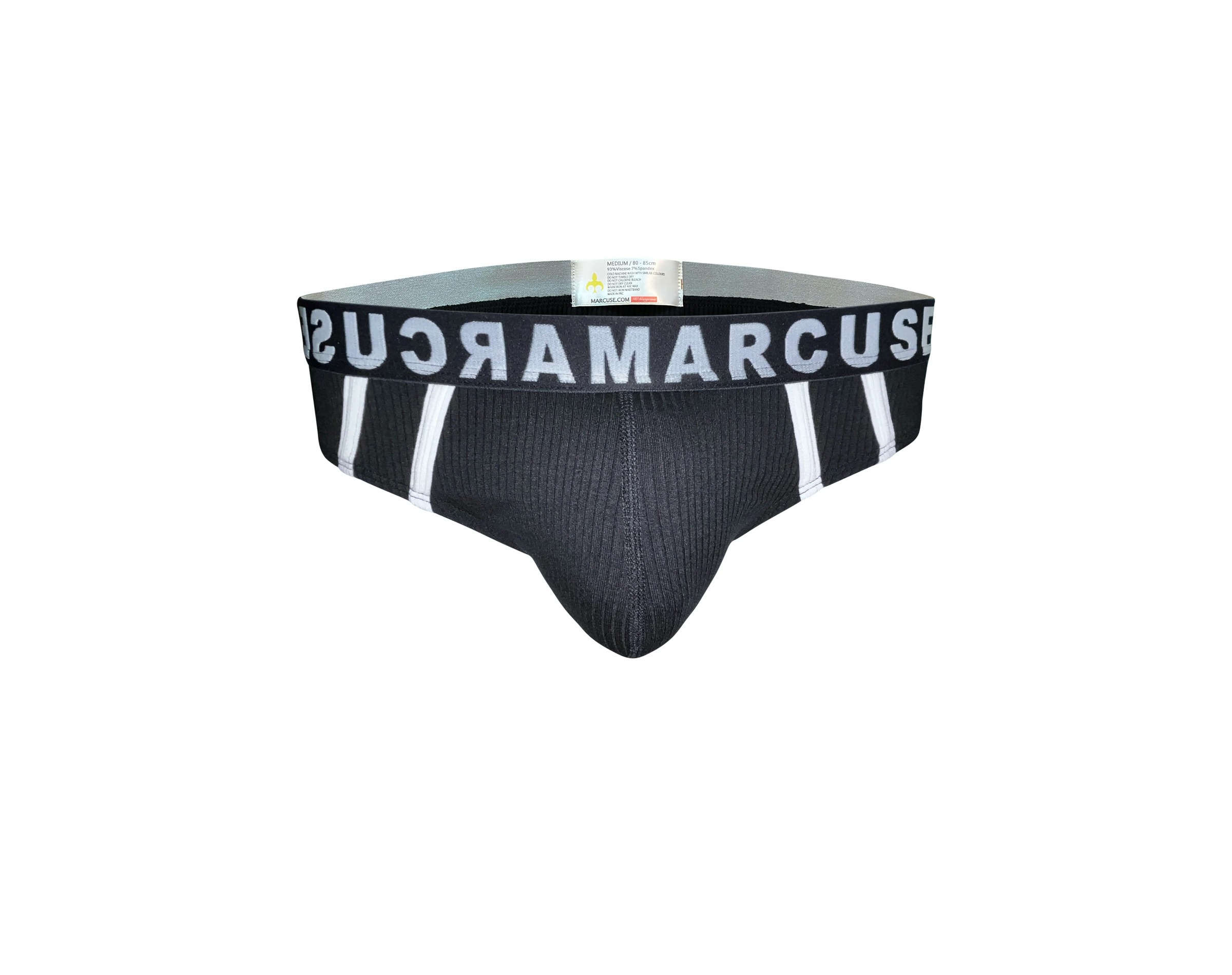 imgi_114_Passantbriefblack