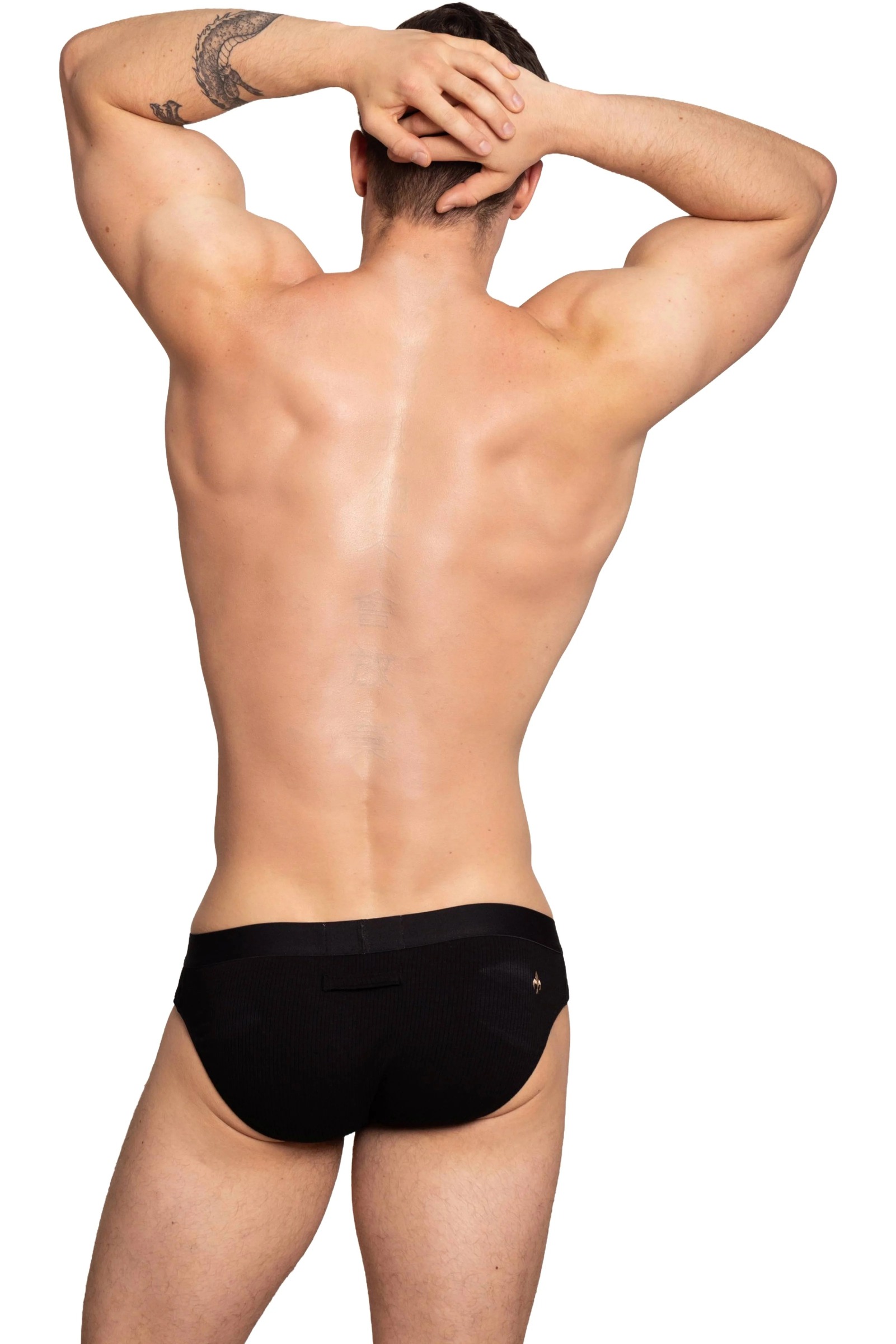 imgi_113_Passantbriefblackback