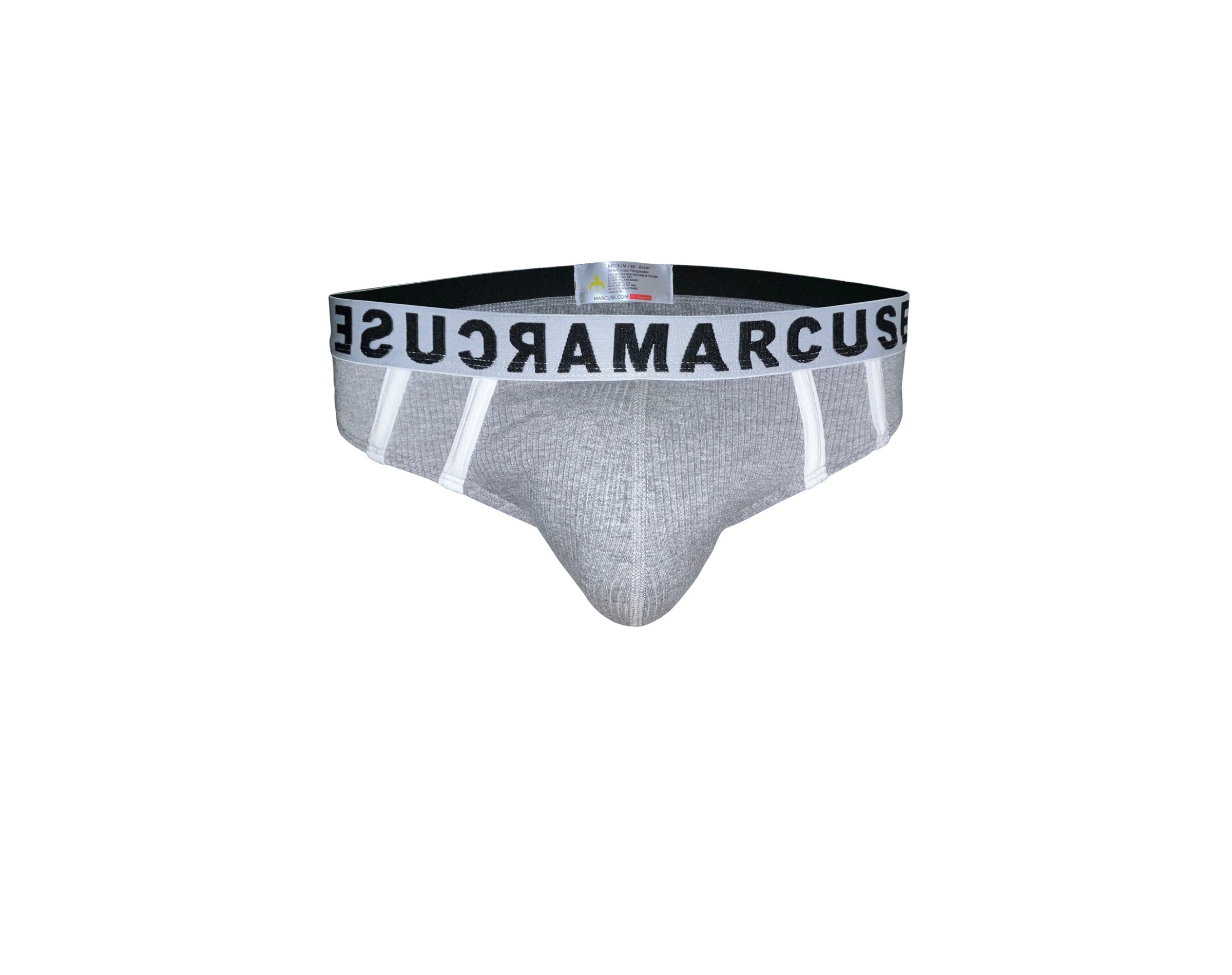 imgi_123_Passantbriefgrey