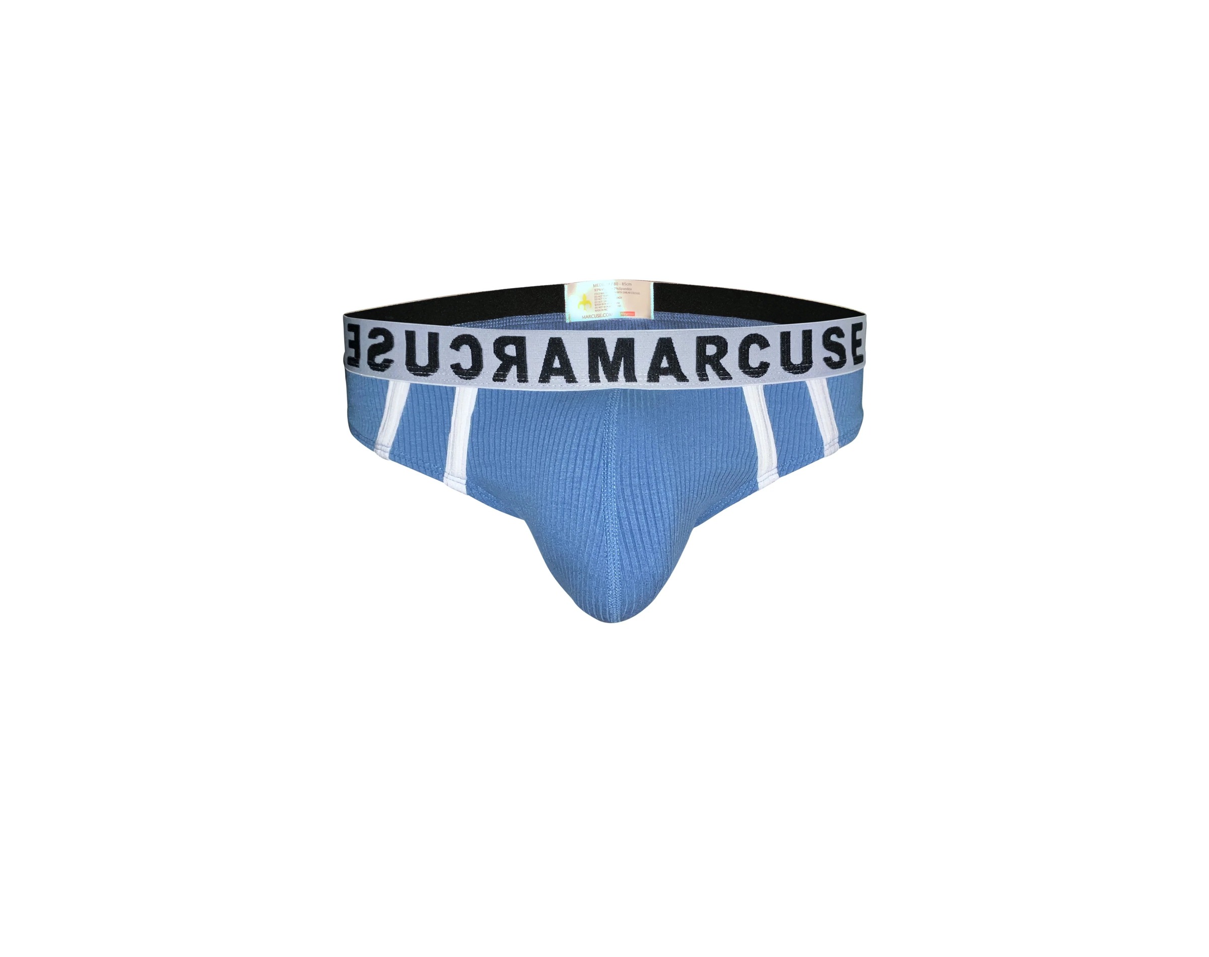 imgi_119_Passantbriefblue