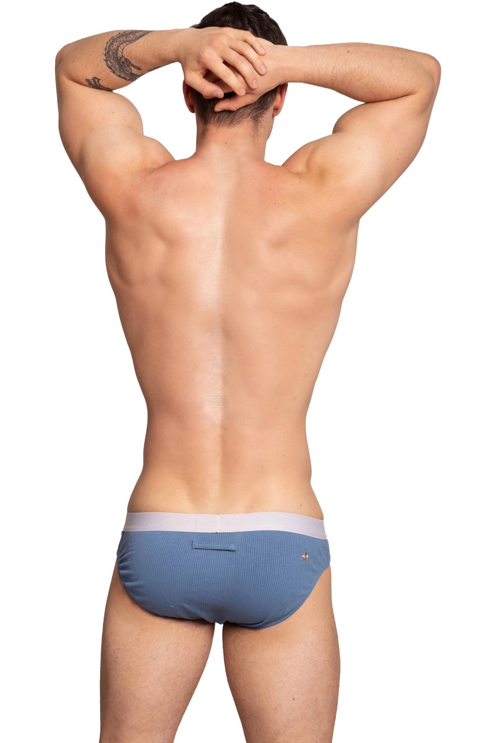 imgi_118_Passantbriefblueback