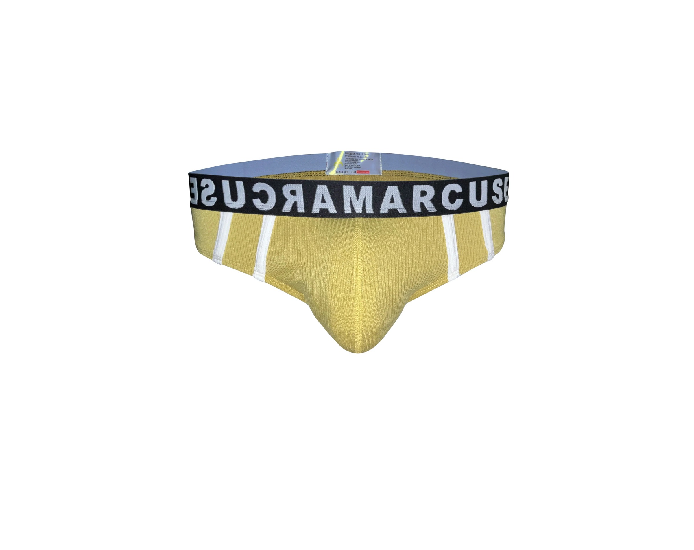 imgi_127_Passantbriefolive