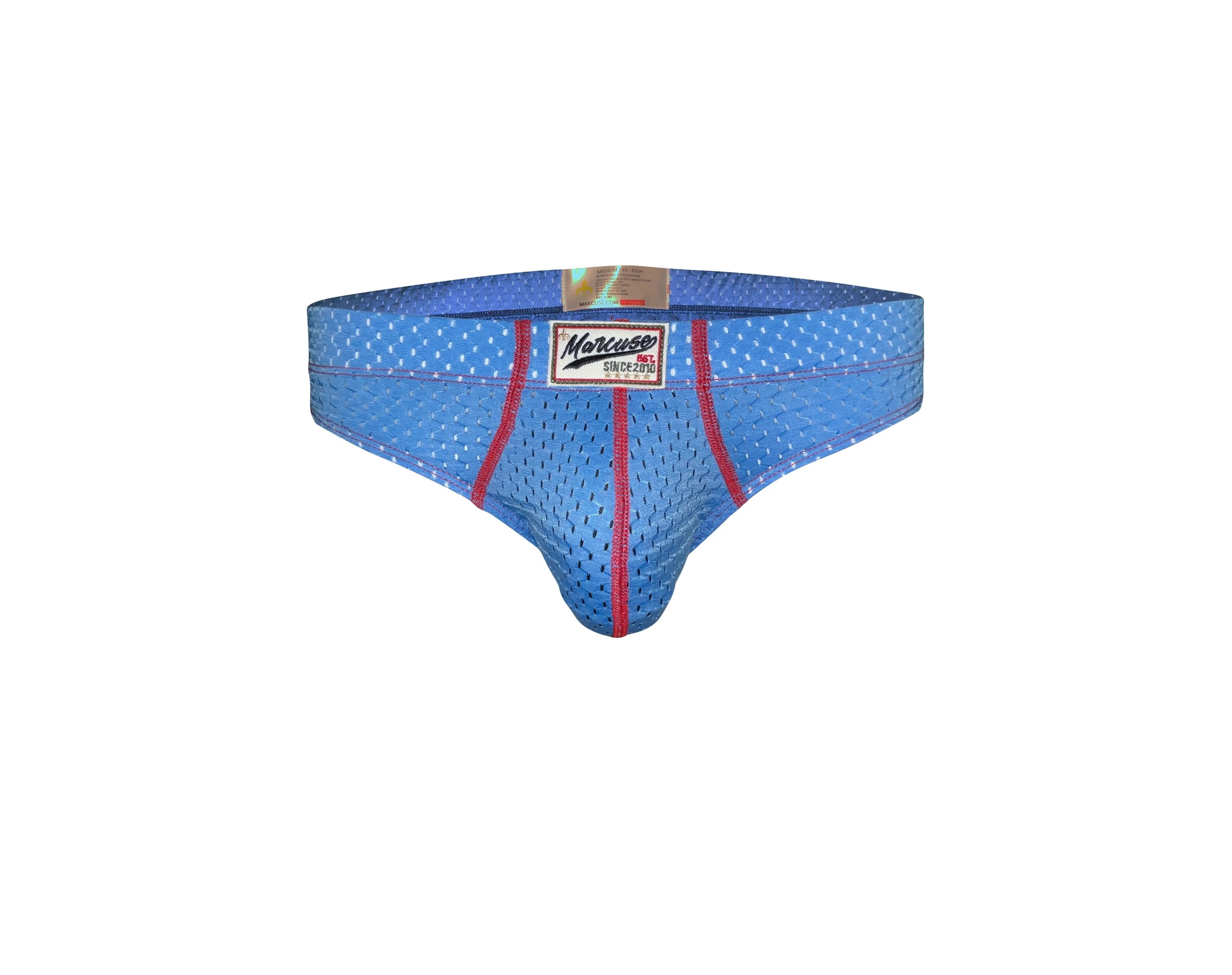 imgi_113_Bassine_blue_aac22aa9-5ce8-4917-8d6d-22abe8d9aa1e