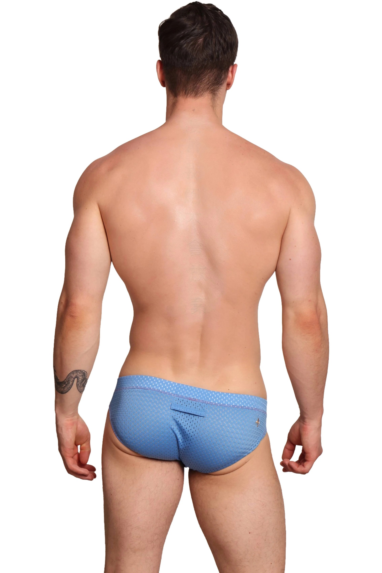 imgi_112_Bussinebriefblueback