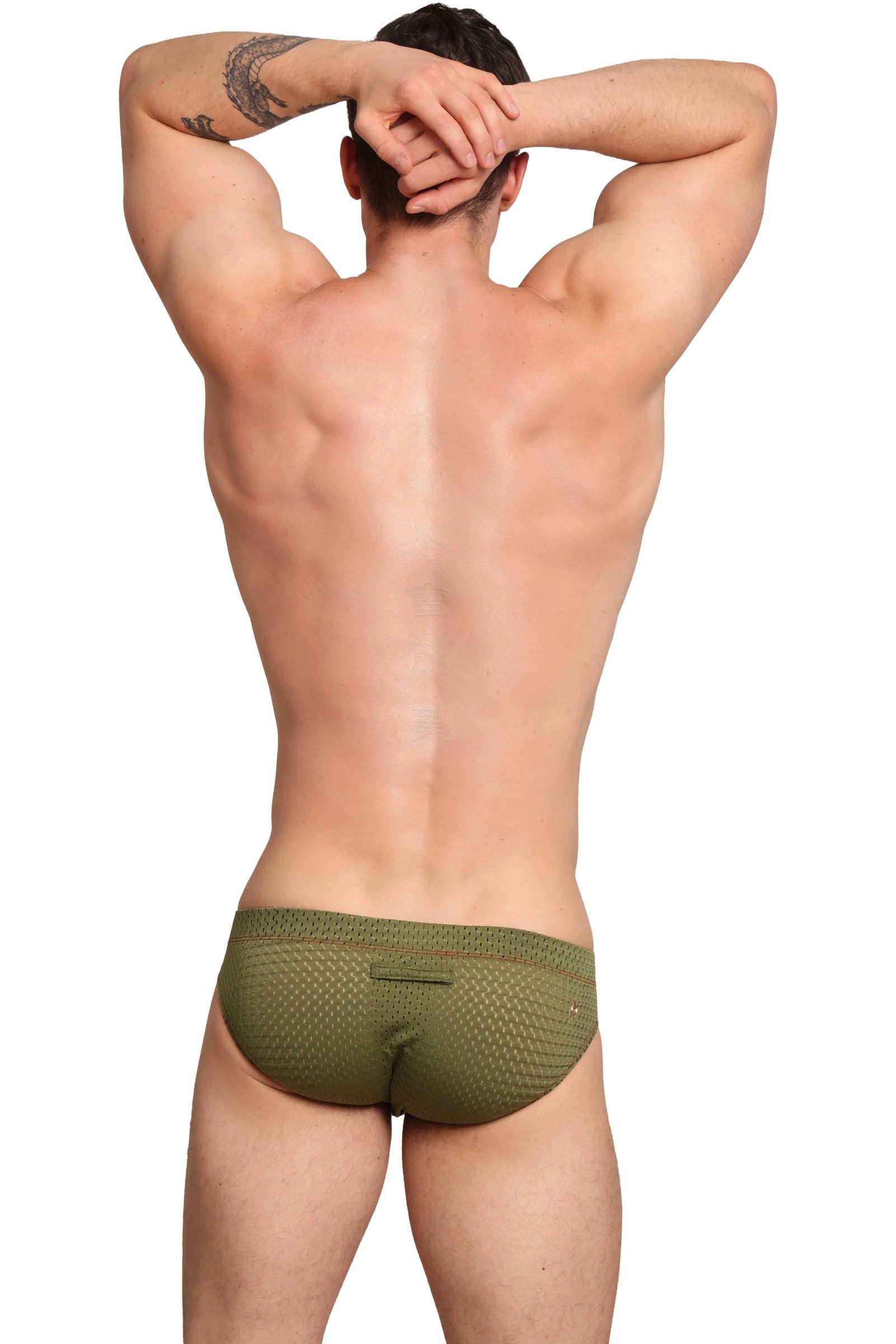 imgi_116_Bussinebriefgreenback