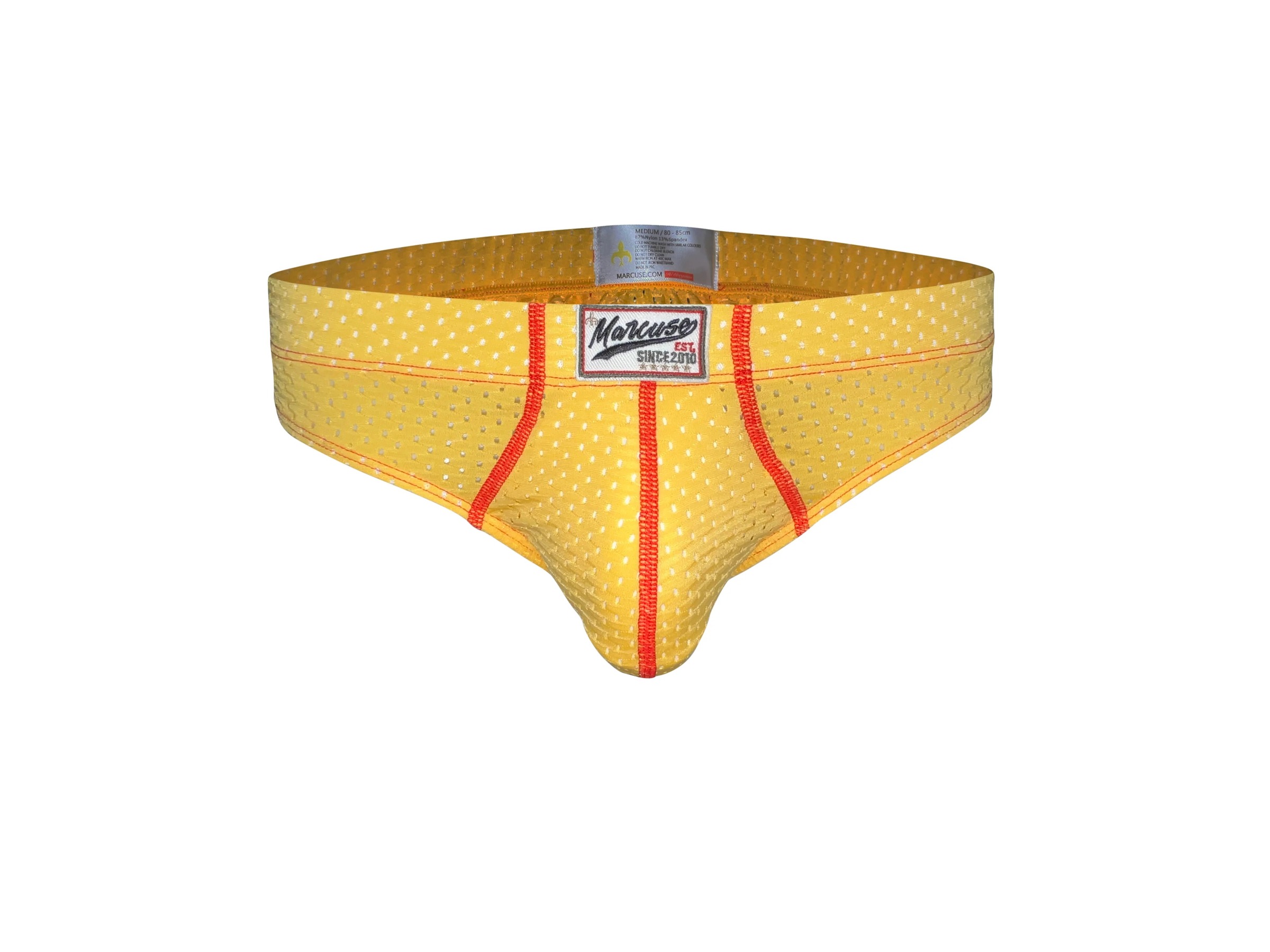 imgi_127_Bassine_yellow_91bd2da2-0041-42cd-8d1d-778184072dfc