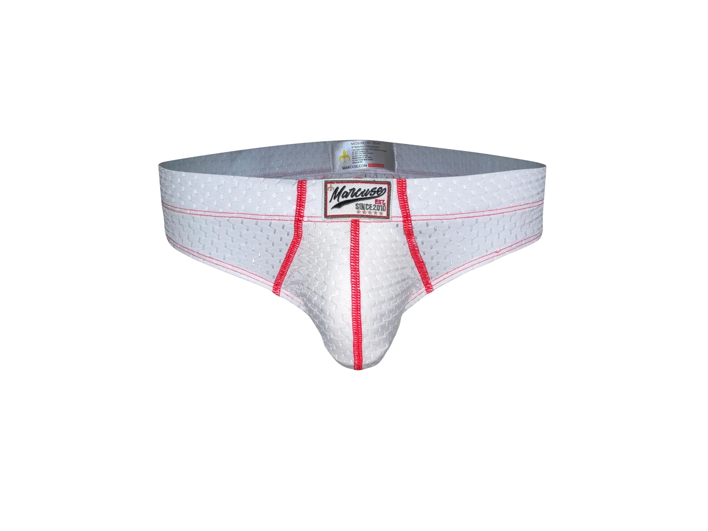 imgi_122_Bassine_white_e44c48bd-0a2b-4a43-93ed-345eda6cca59