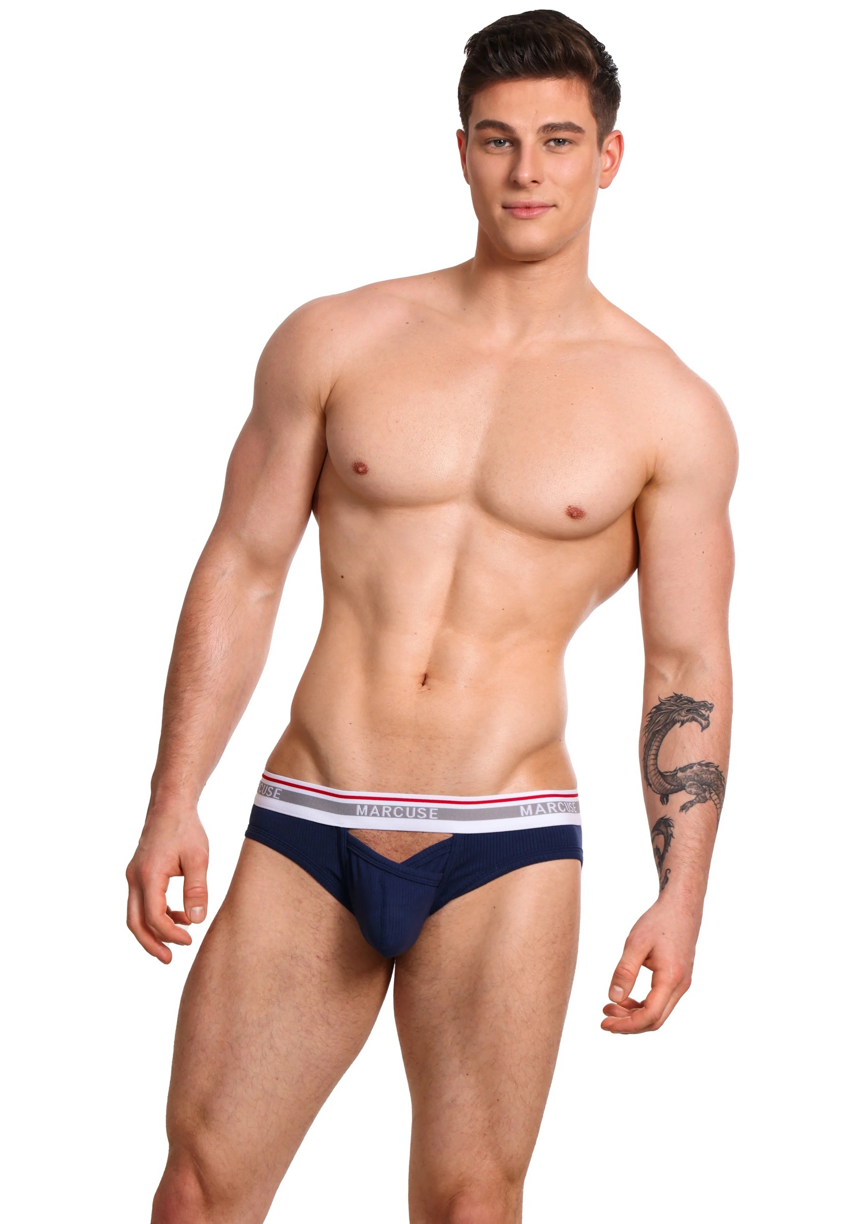 imgi_111_ResizedApollo_brief_navy_front