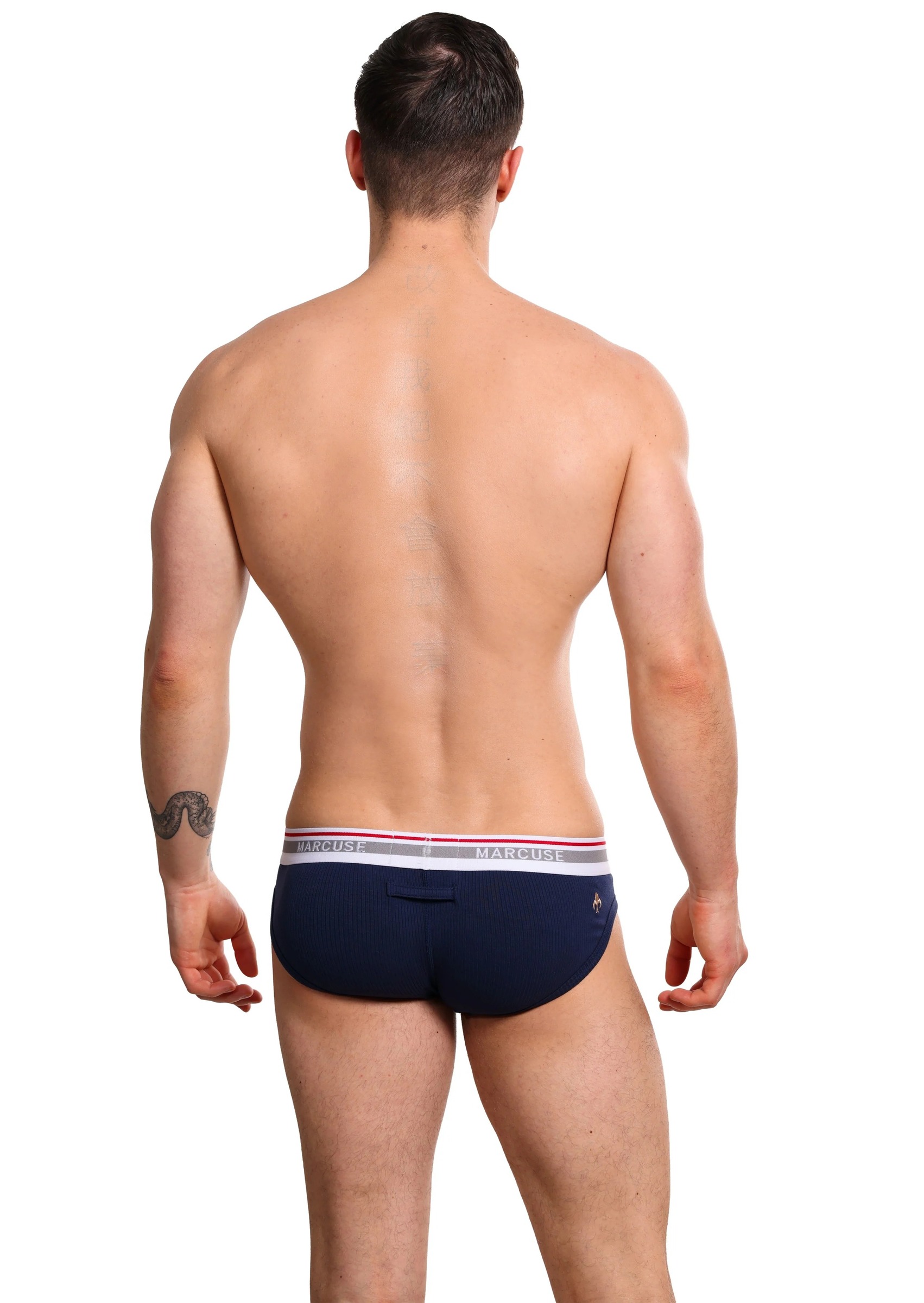 imgi_120_ResizedApollo_brief_navy_back