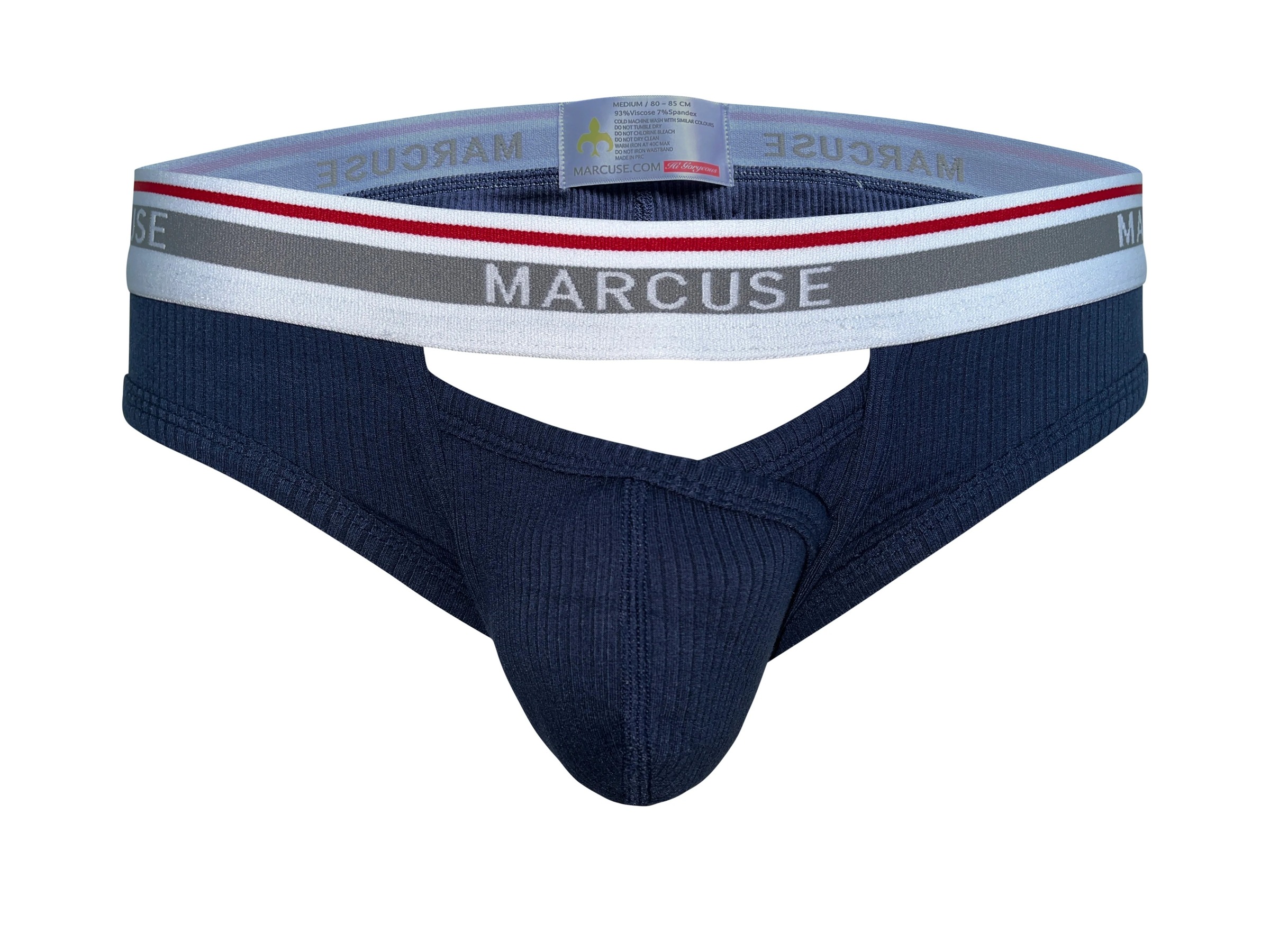 imgi_121_ApollobriefnavyGM