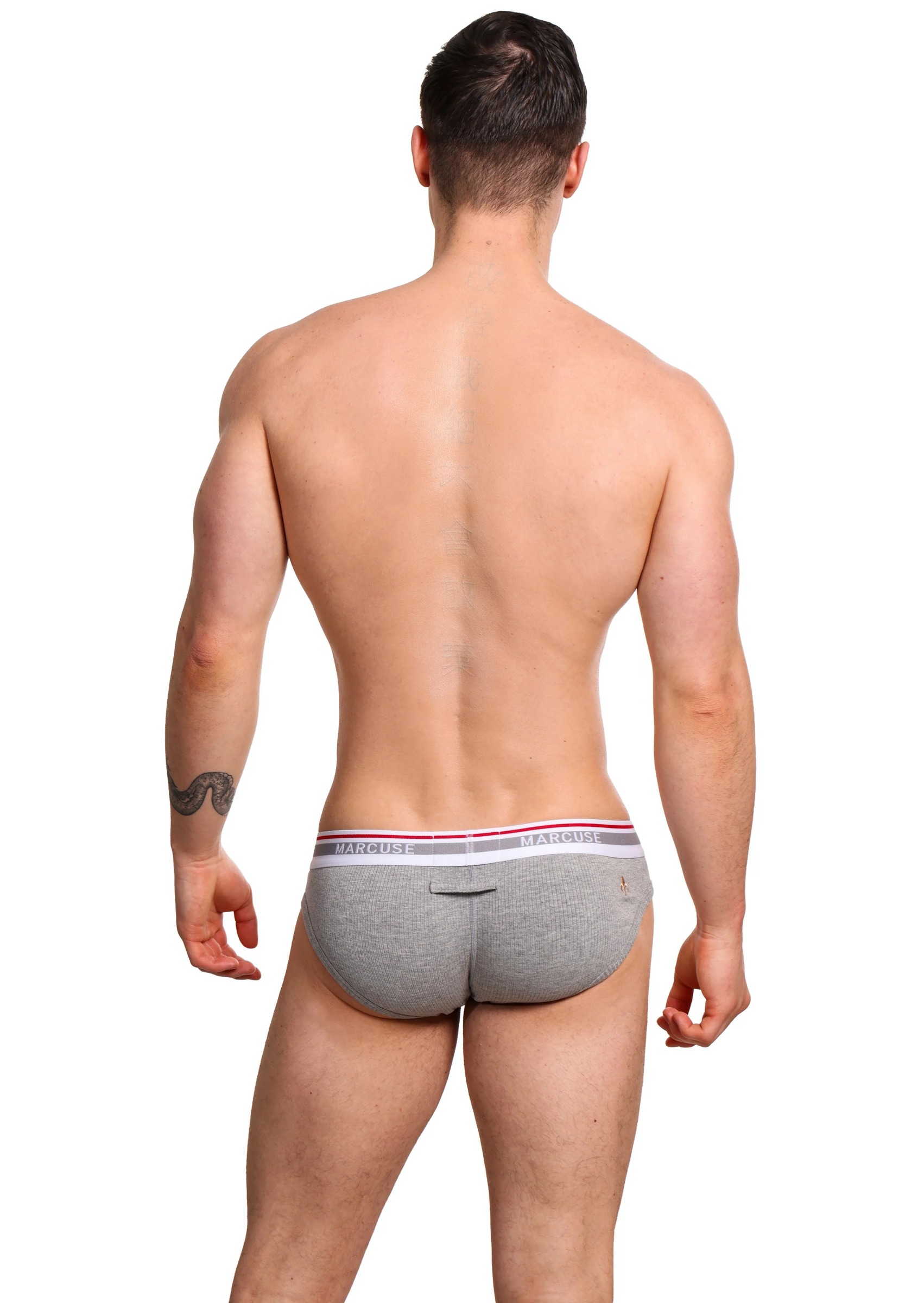 imgi_113_ResizedApollo_brief_grey_back