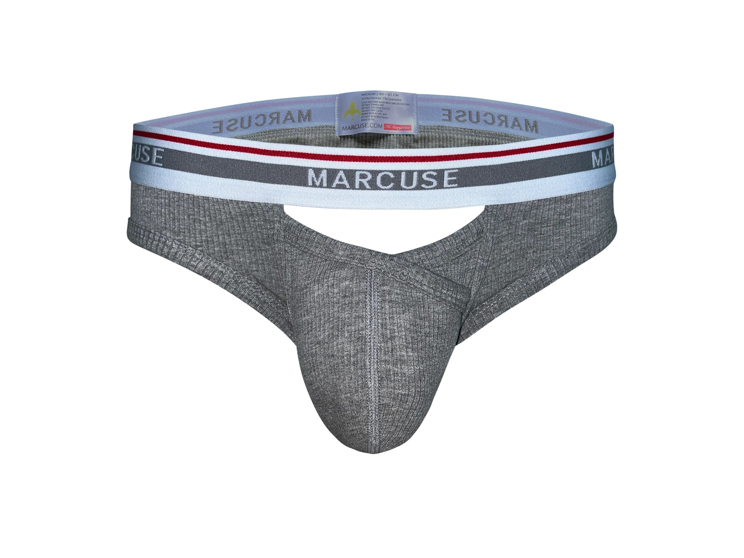 imgi_114_ApollobriefgreyGM