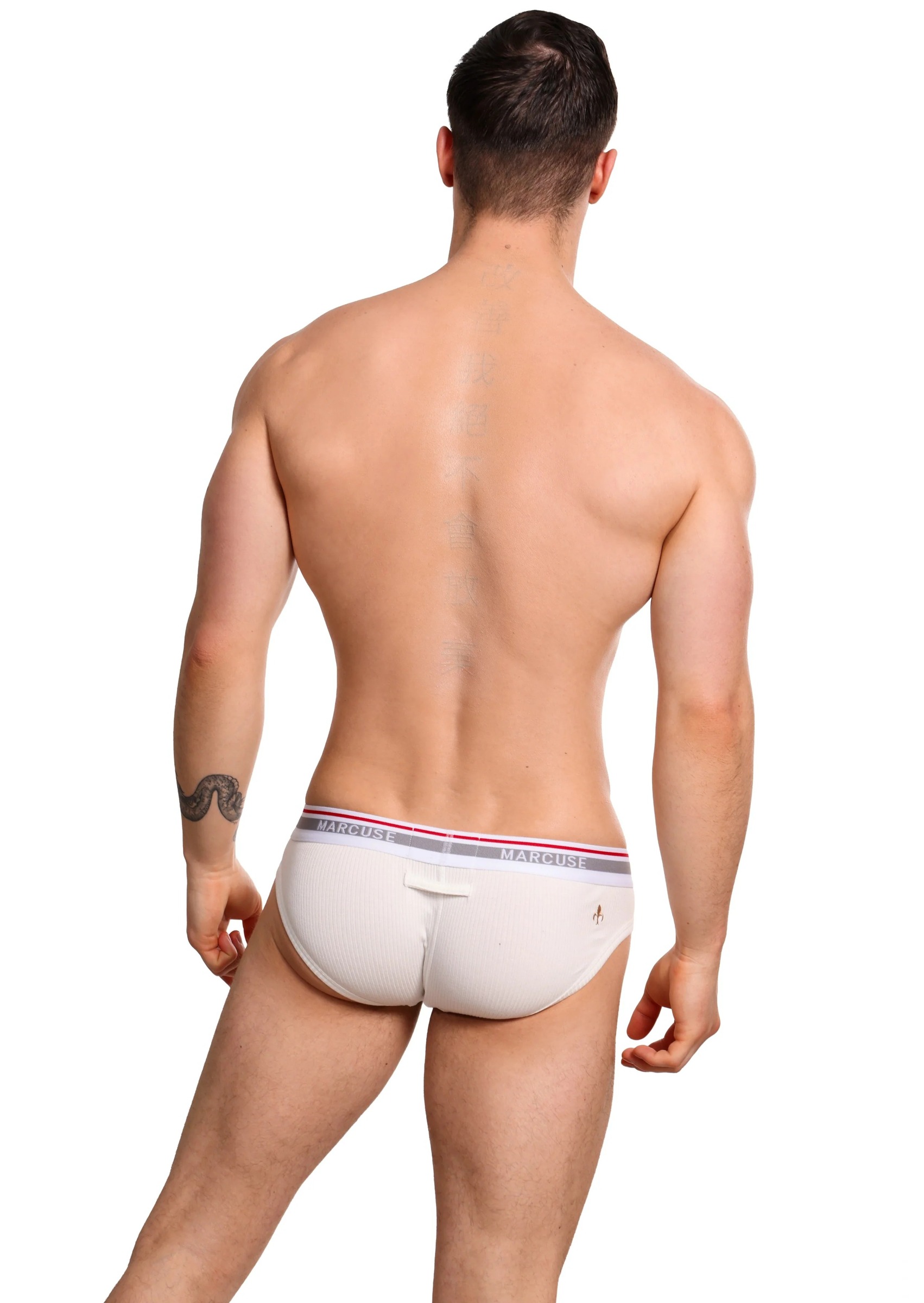 imgi_128_ResizedApollo_brief_white_back