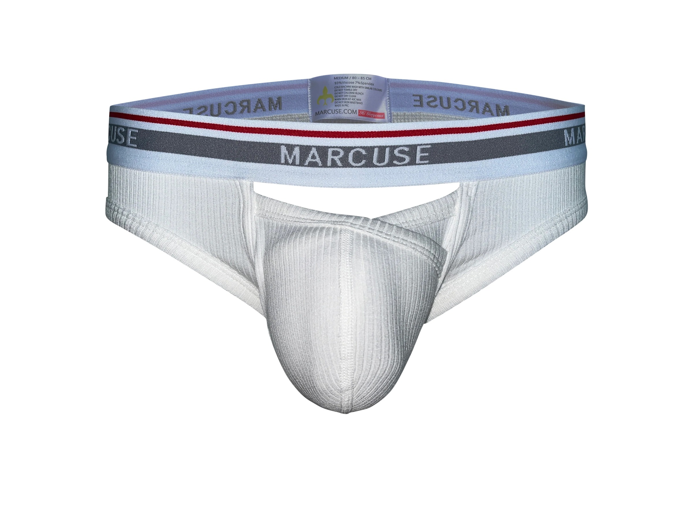 imgi_129_ApollobriefwhiteGM