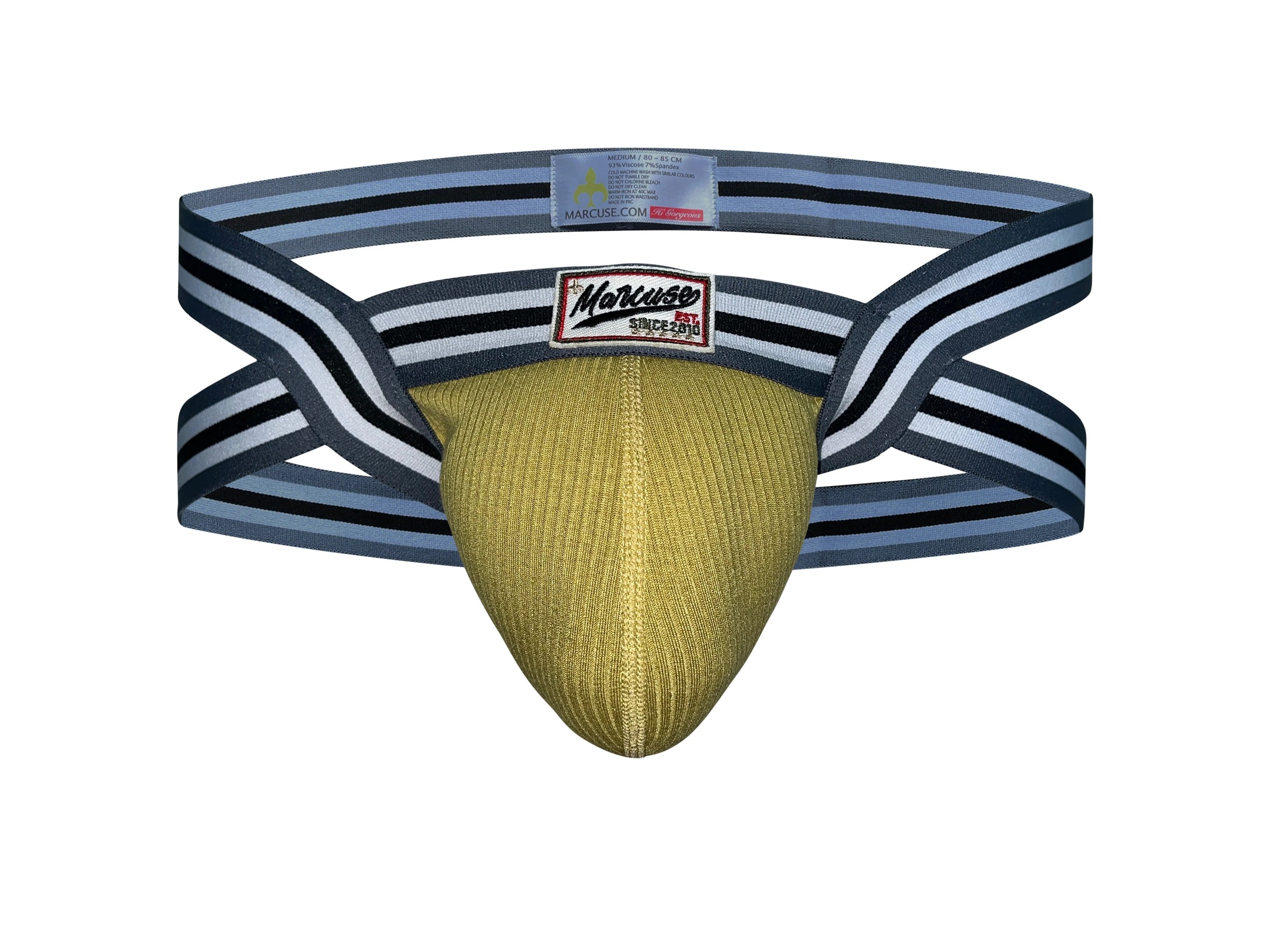 imgi_139_Marche_jock_yellow_GM