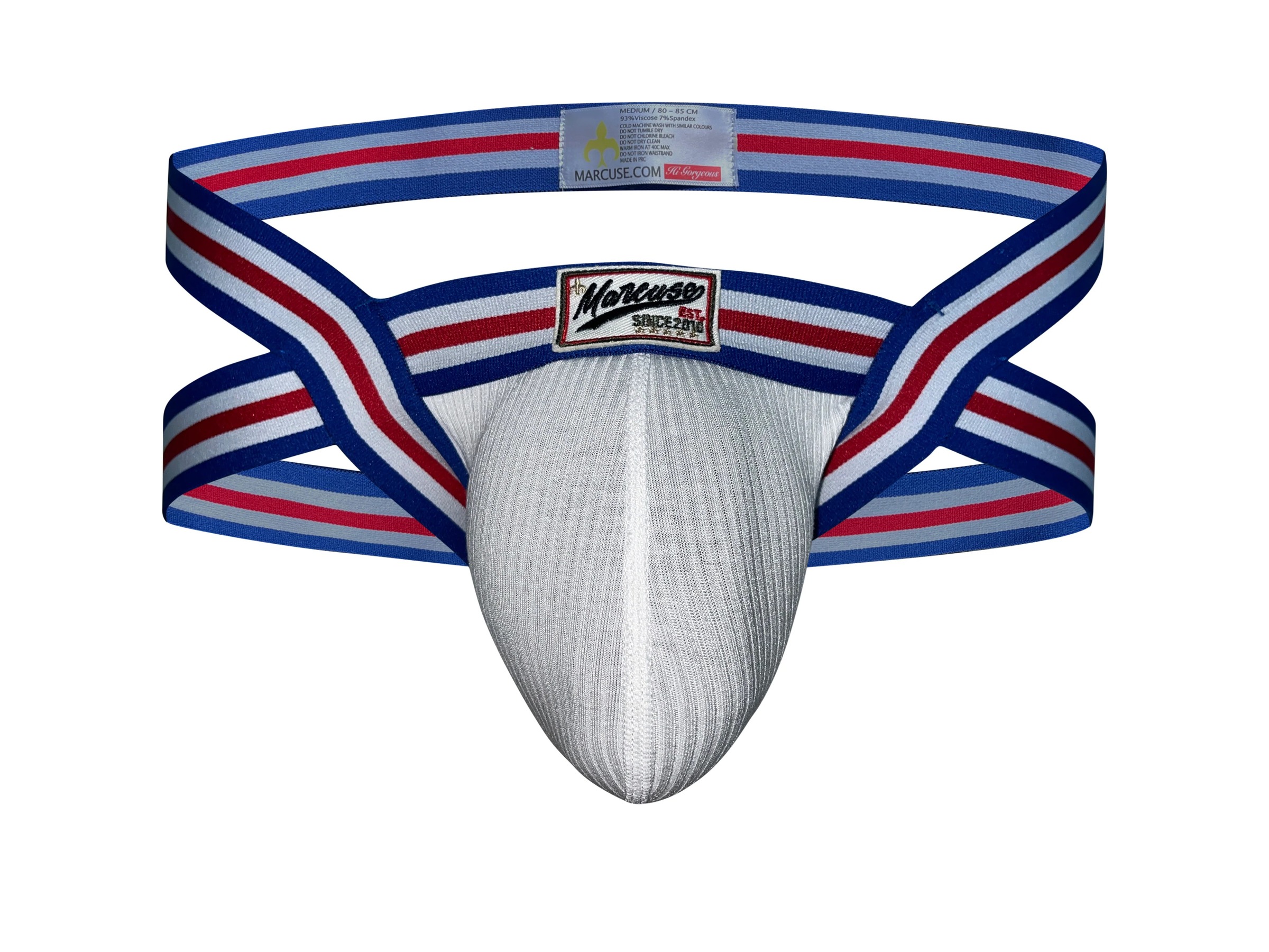 imgi_131_Marche_jock_white_GM