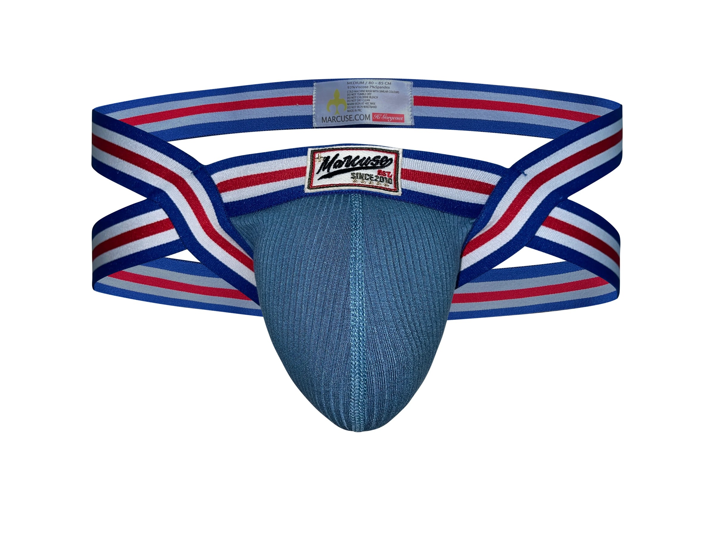 imgi_114_Marche_jock_blue_GM