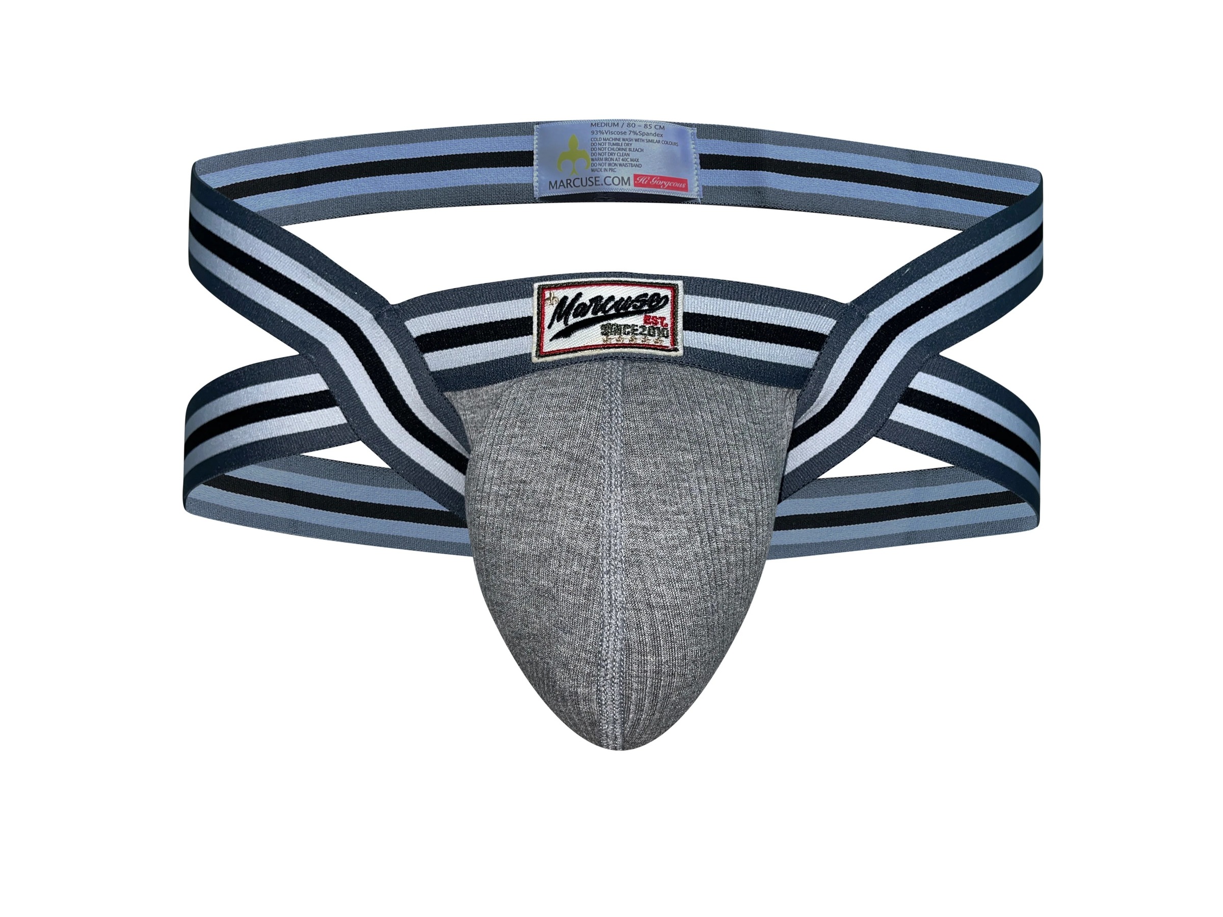 imgi_123_Marche_jock_grey_GM