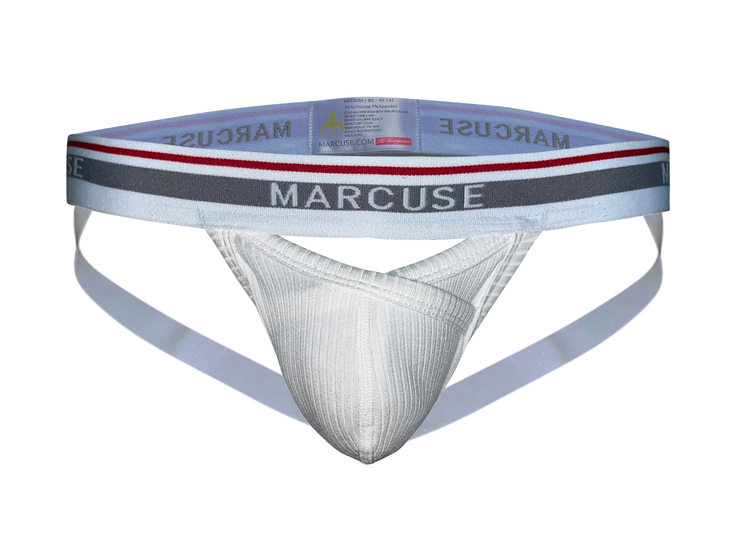 imgi_128_Apollo_jock_white_GM