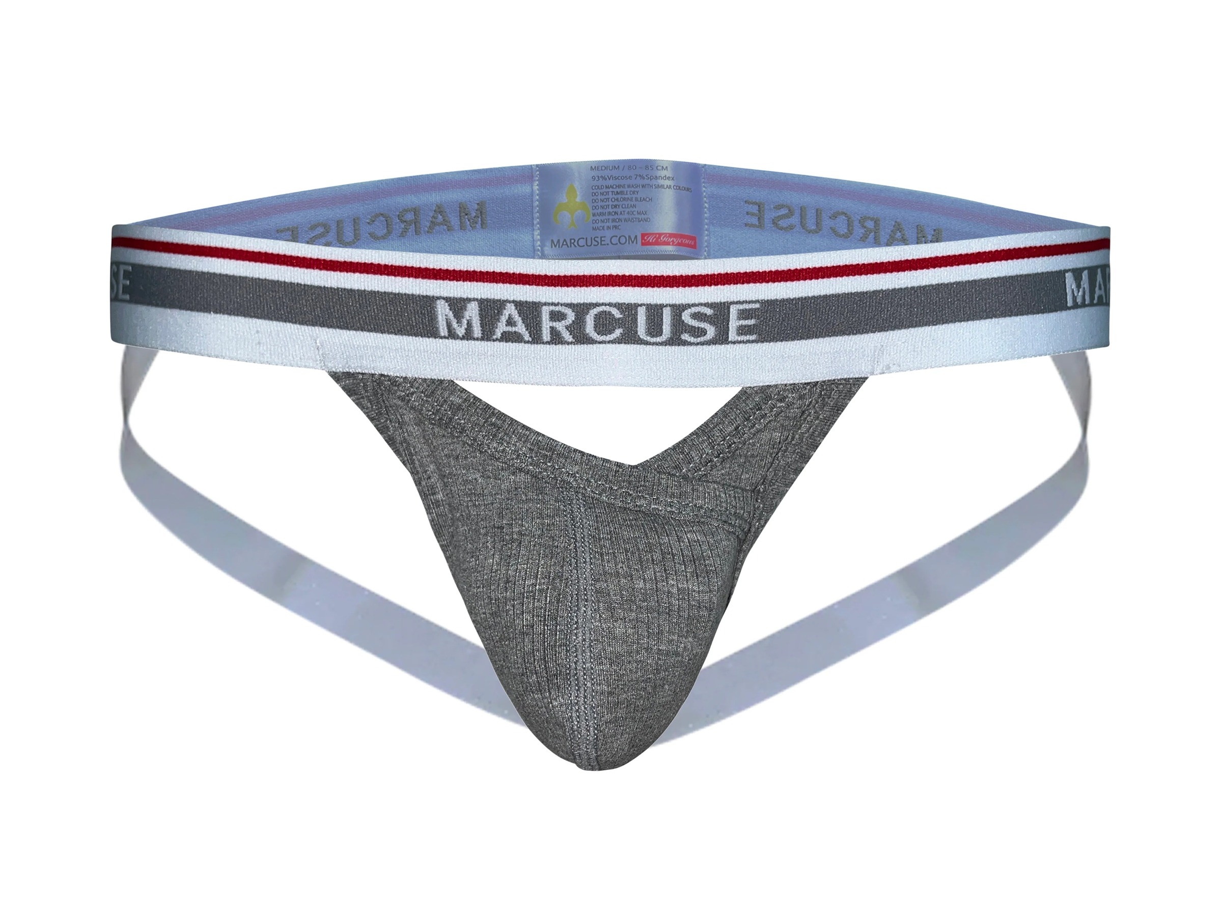 imgi_113_Apollo_jock_grey_GM