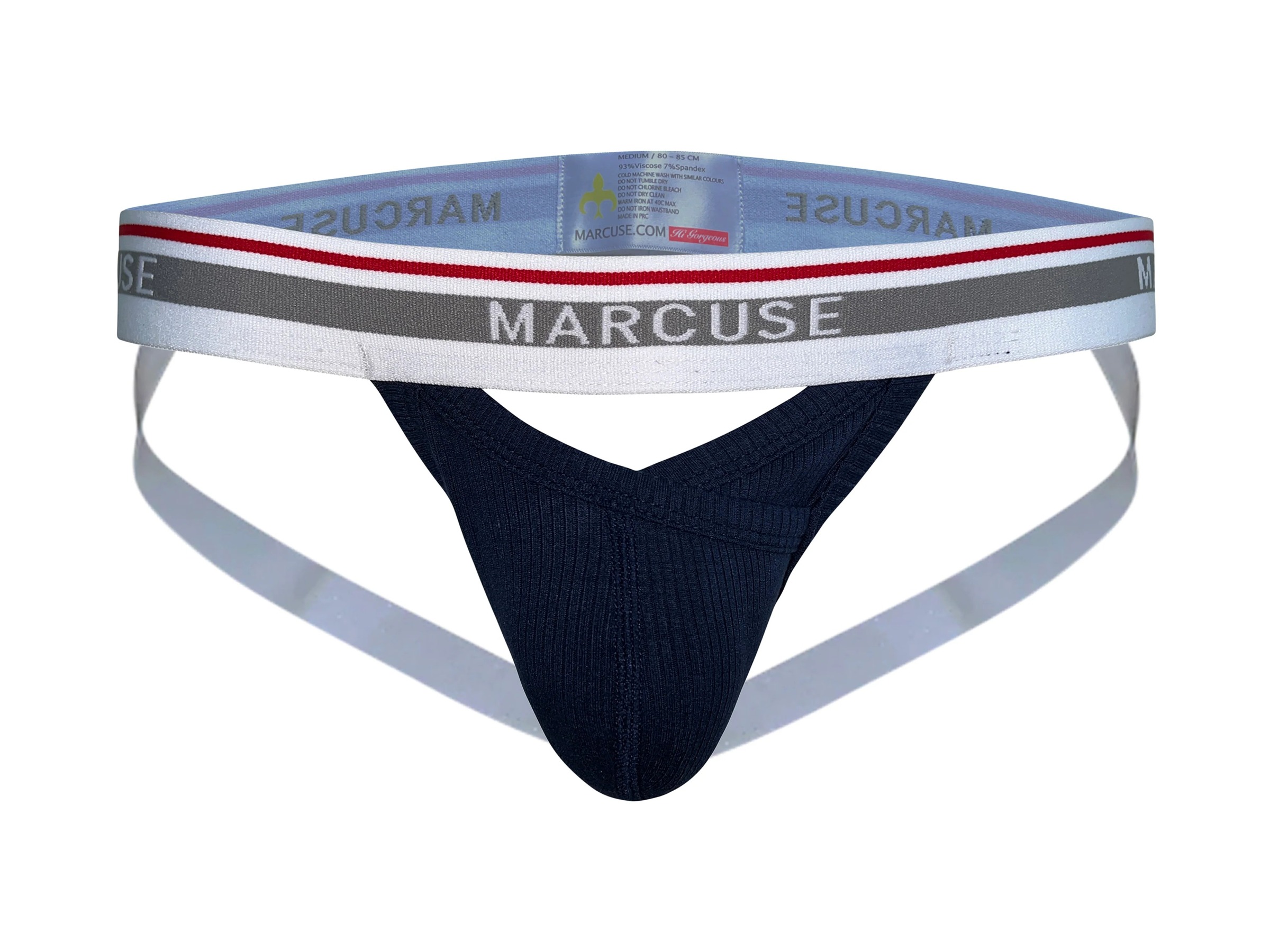 imgi_120_Apollo_jock_black_GM