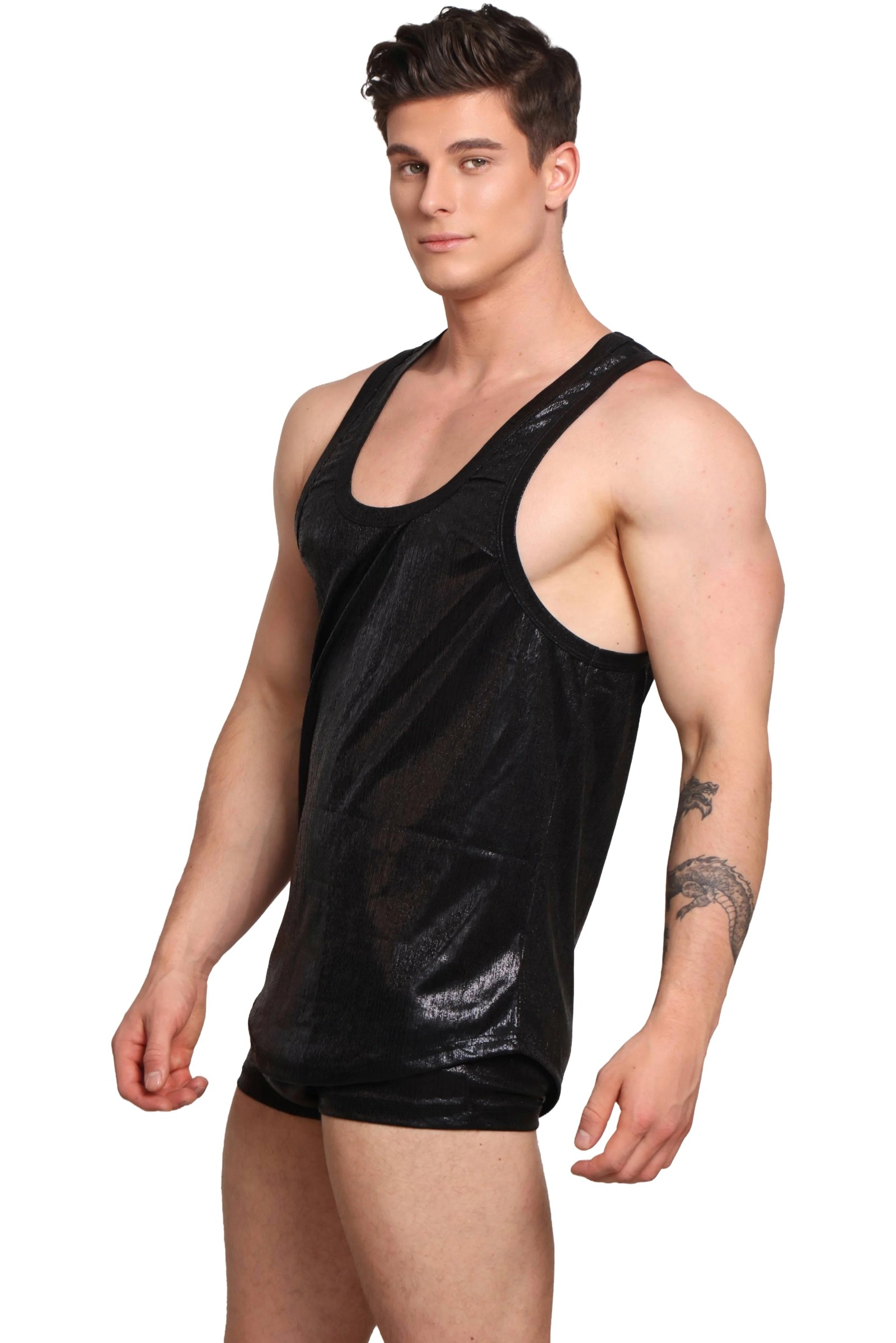 imgi_114_Midnighttanktopblackside1