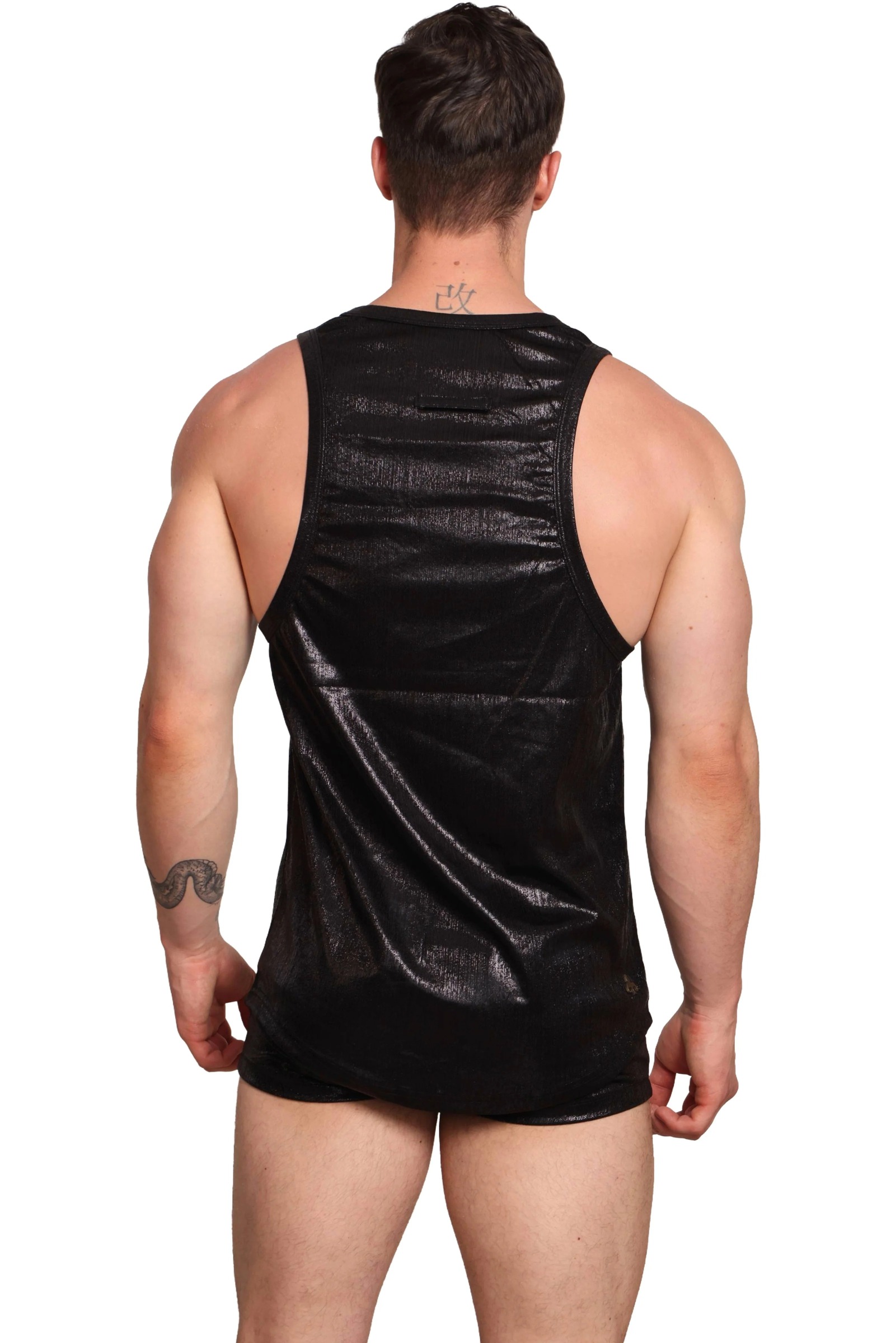 imgi_116_Midnighttanktopblackback