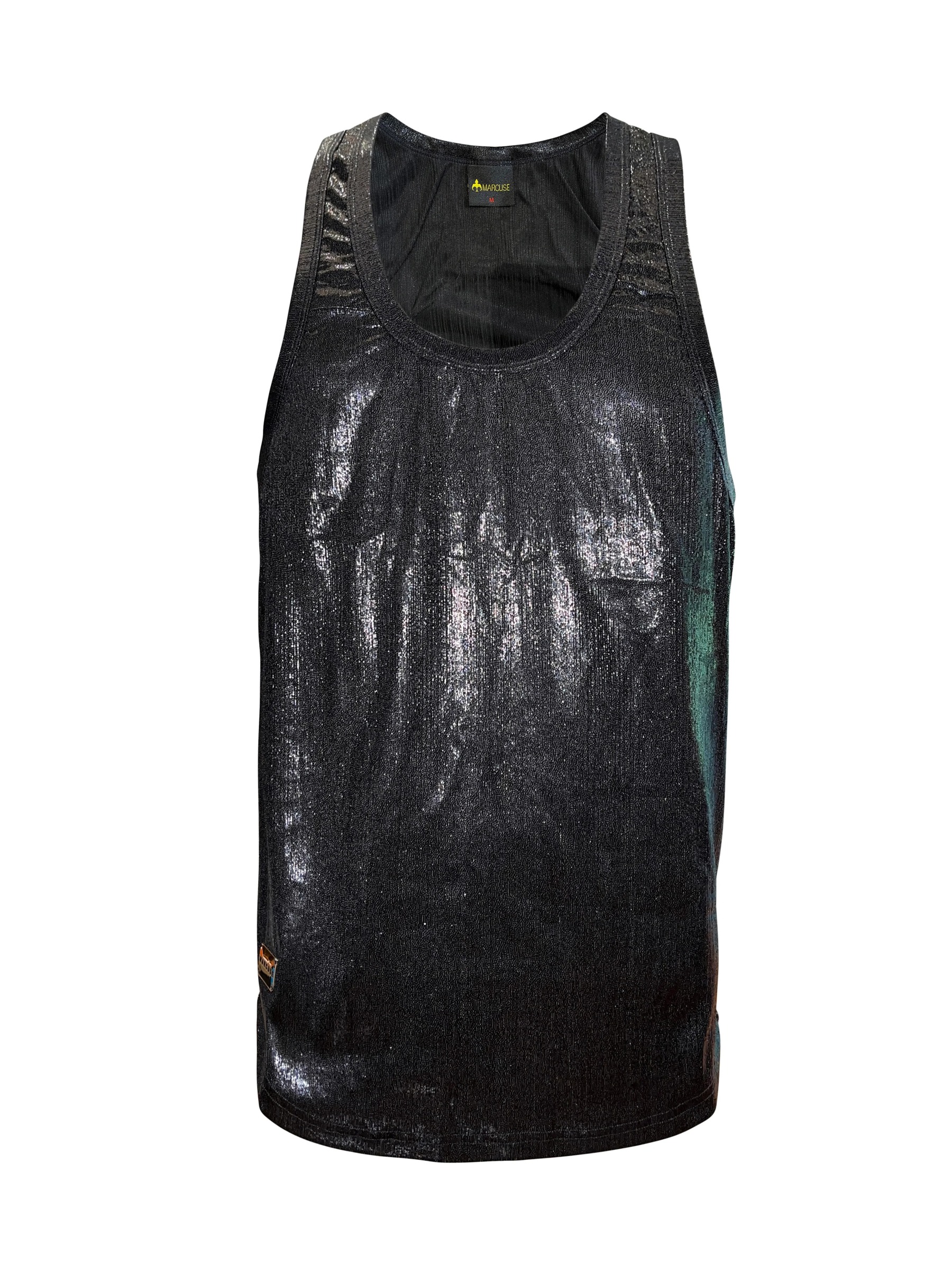 imgi_117_Midnighttanktopblack