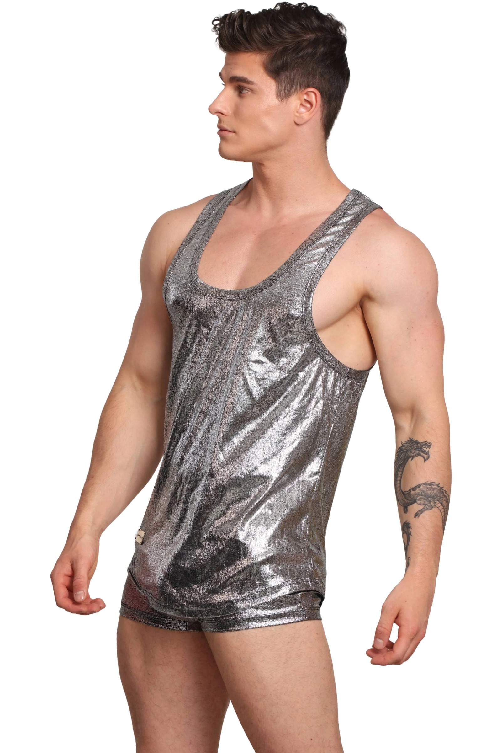 imgi_110_Midnighttanktopsilverside1