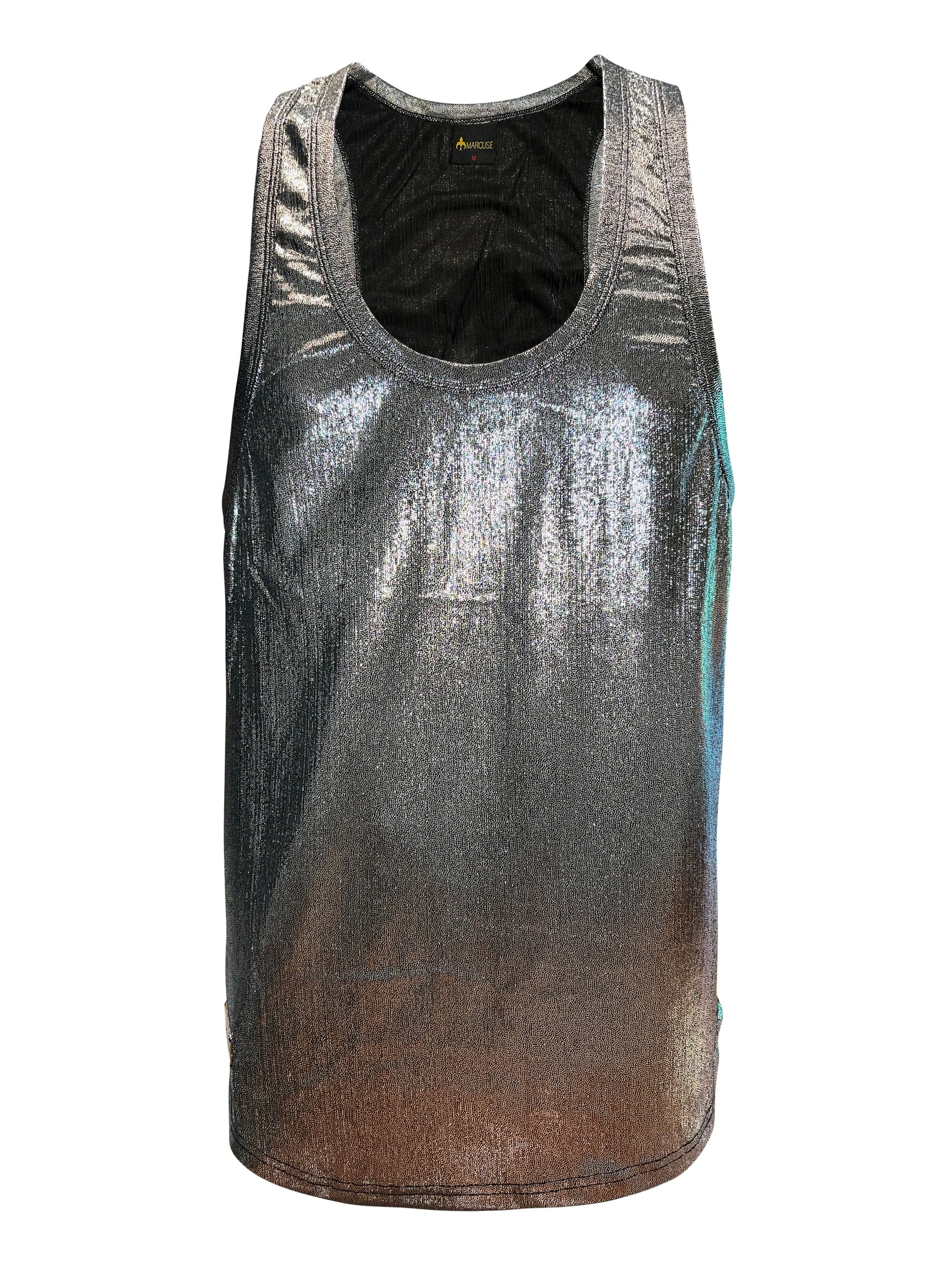 imgi_113_Midnighttanktopsilver