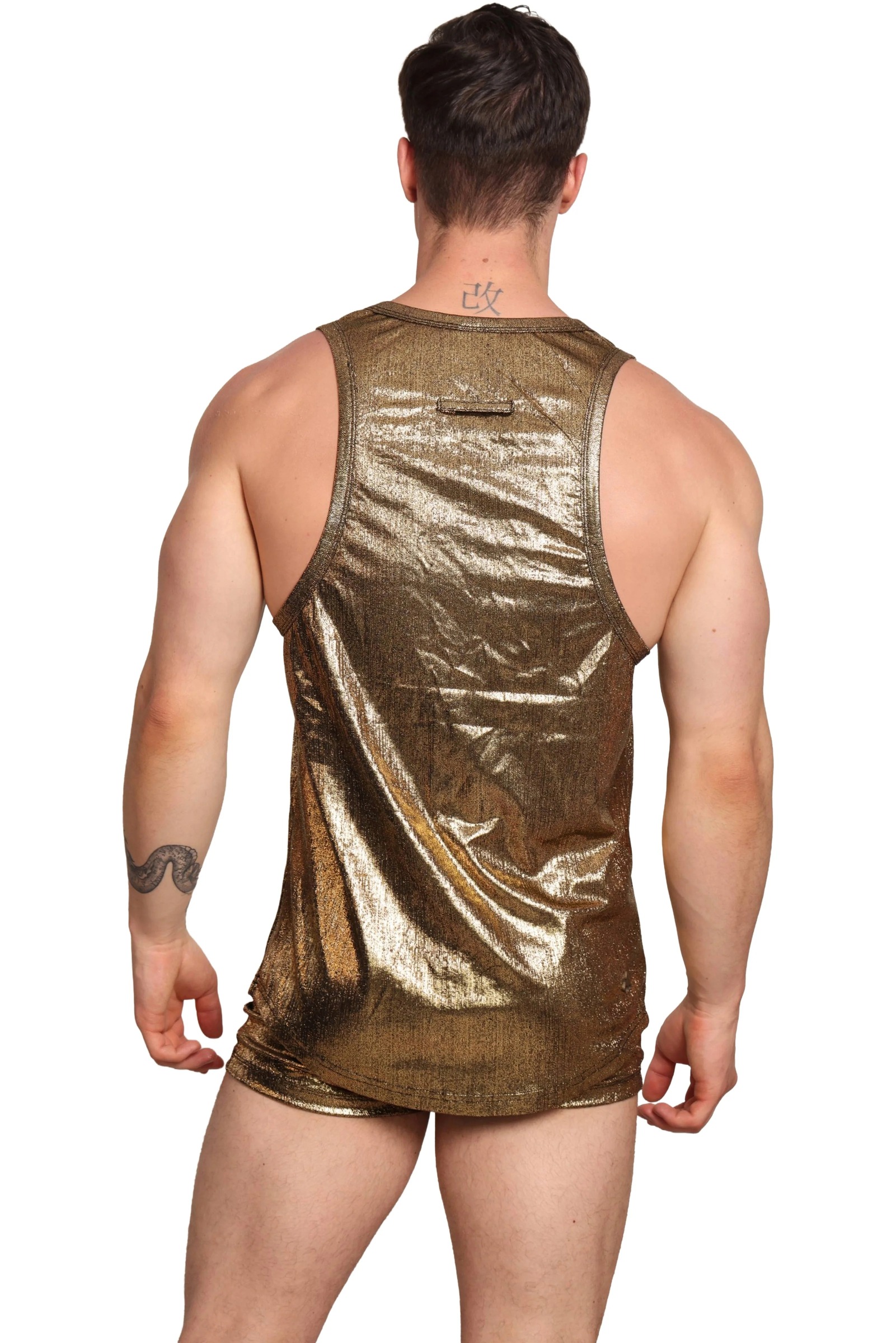 imgi_120_Midnighttanktopgoldback