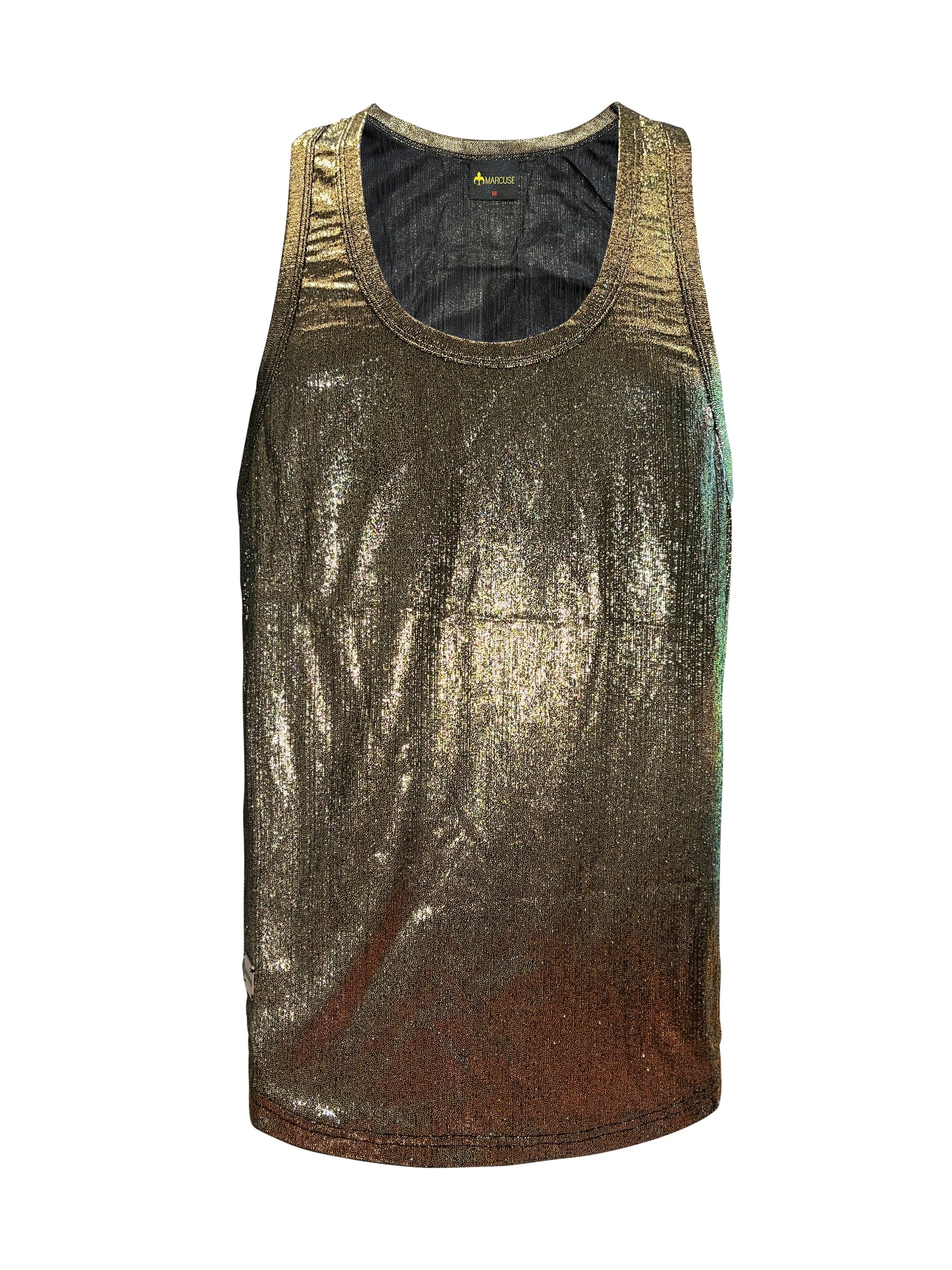 imgi_122_Midnighttanktopgold