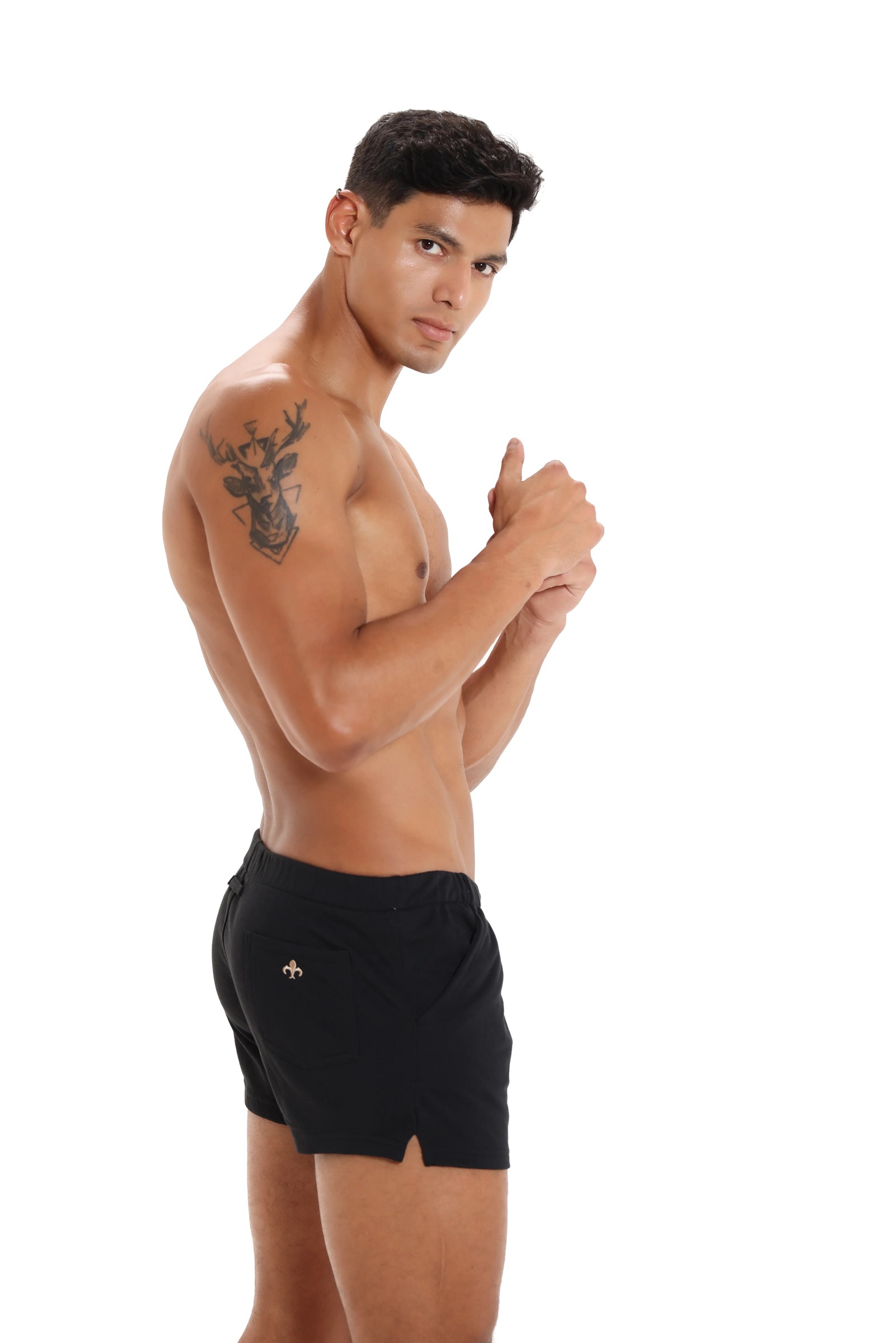 imgi_157_Physicalshortsblackside2