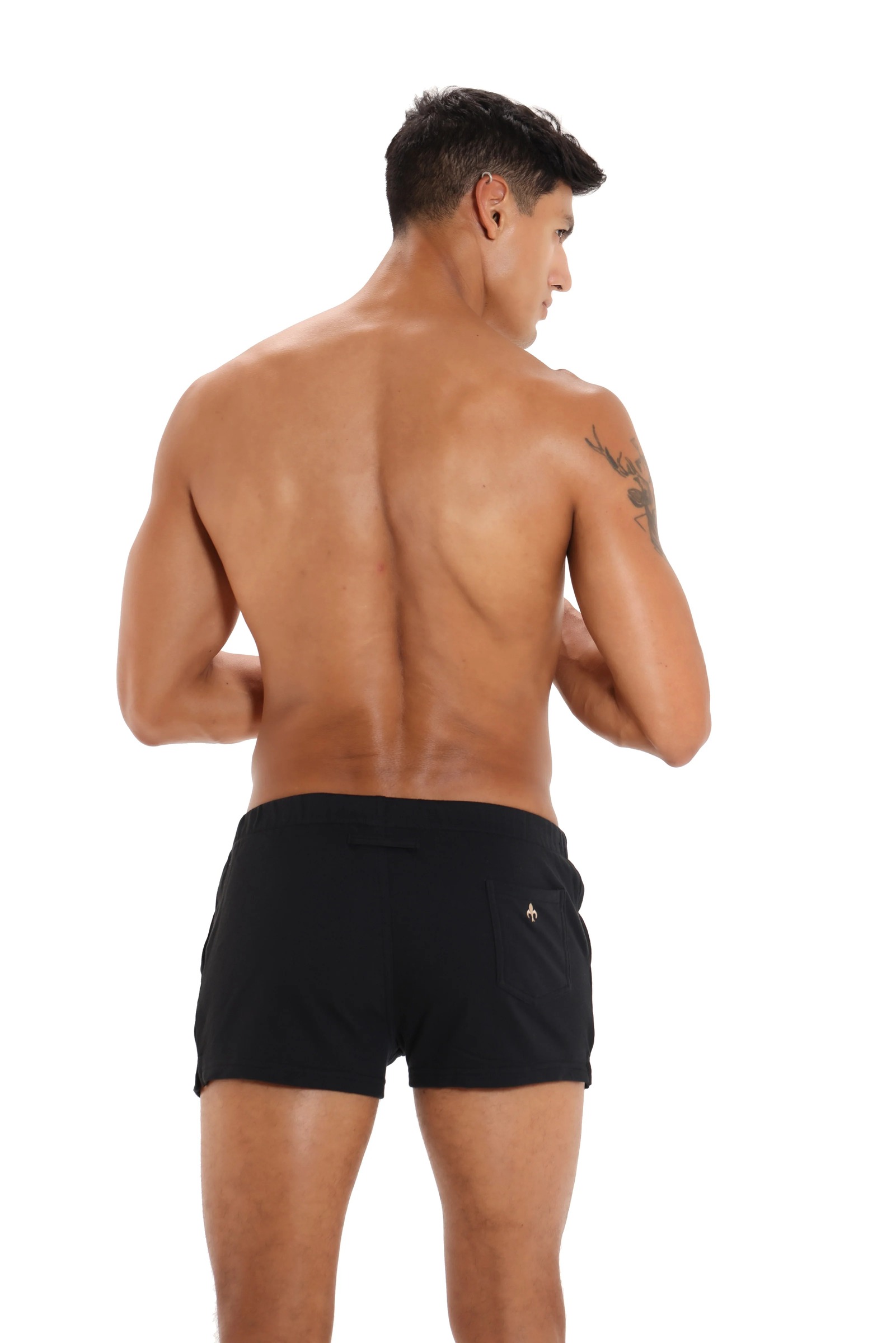 imgi_156_Physicalshortsblackback