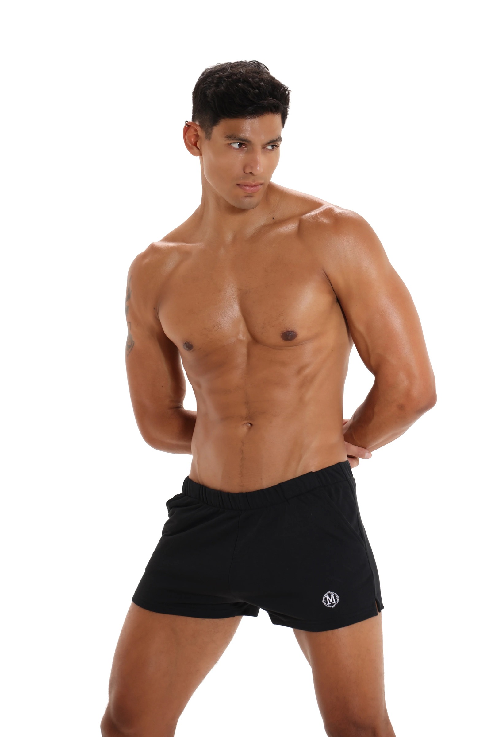 imgi_158_Physicalshortsblackside1