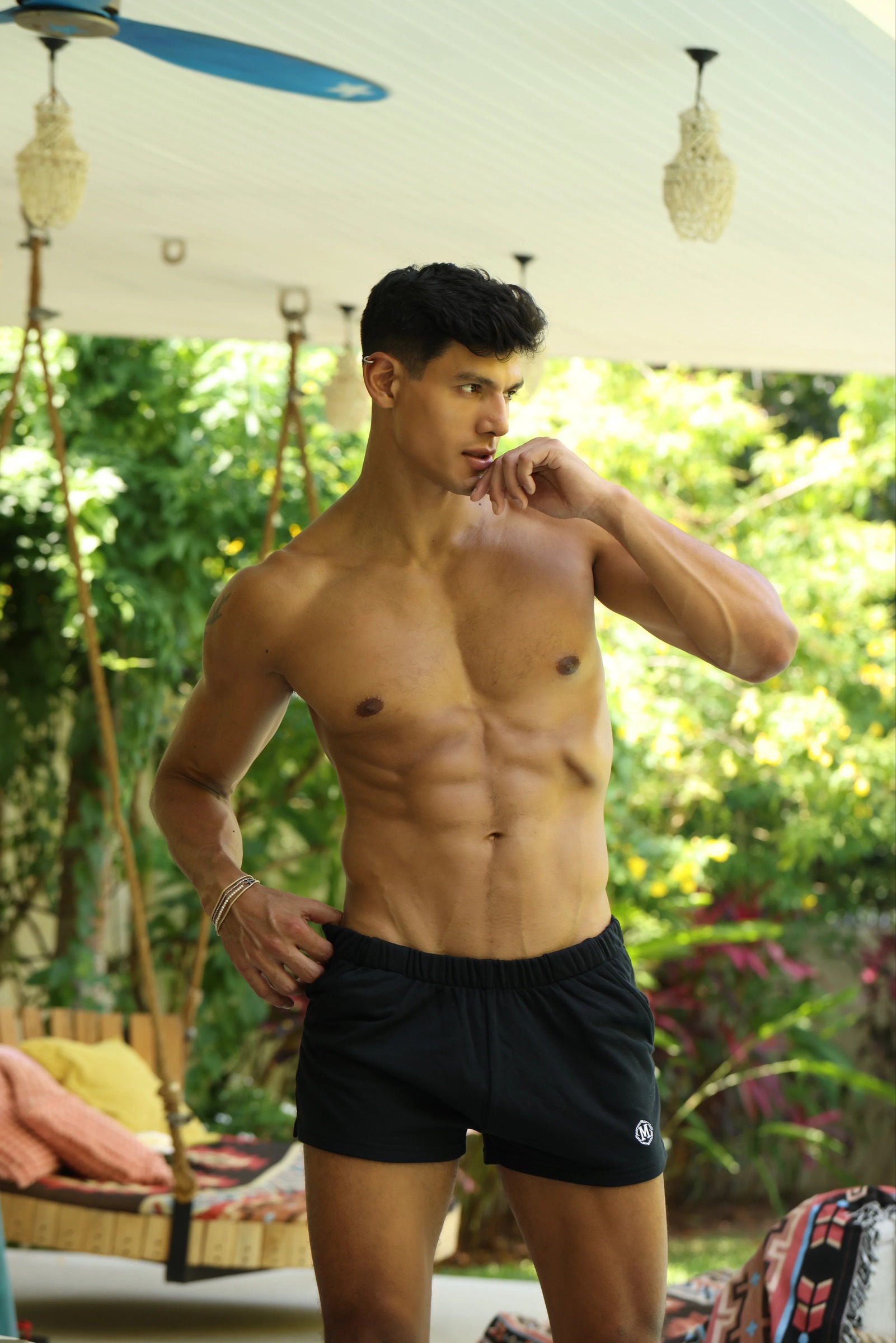 imgi_163_Physical_shorts_black_4