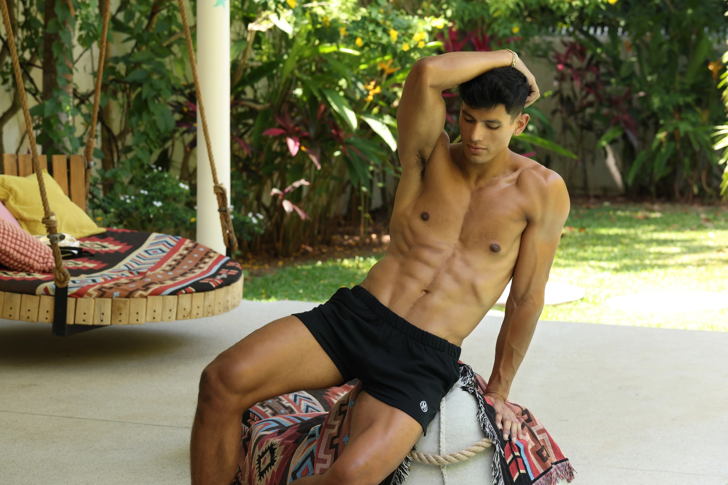 imgi_165_Physical_shorts_black_2