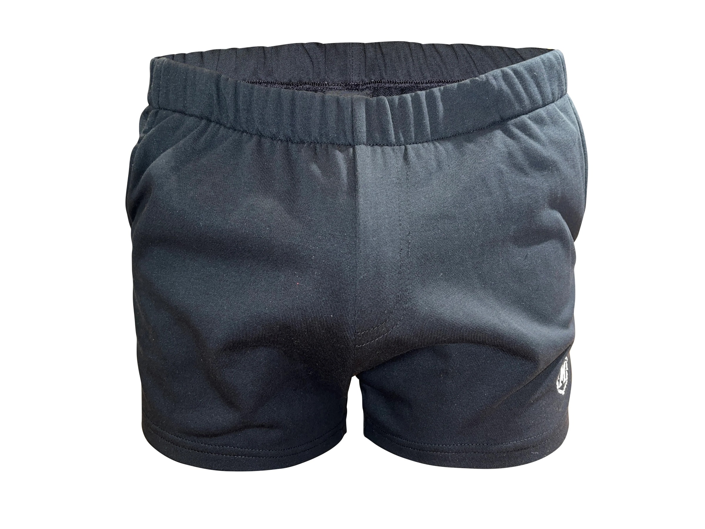 imgi_159_Physical_shorts_black_GM