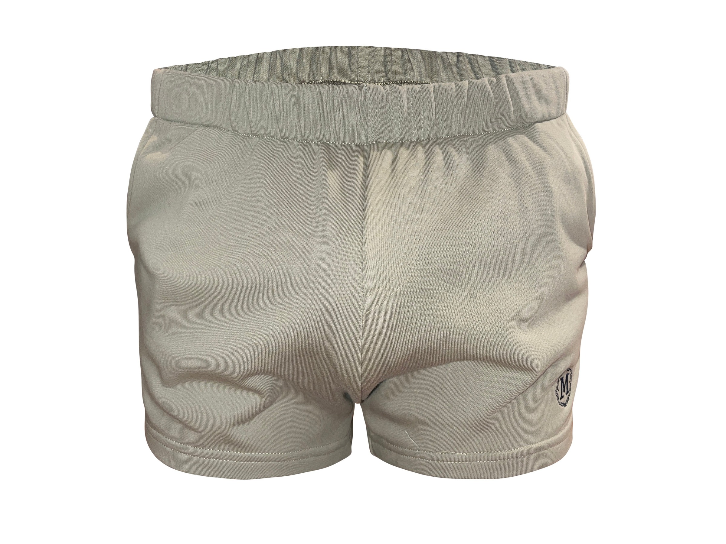 imgi_147_Physical_shorts_sage_GM