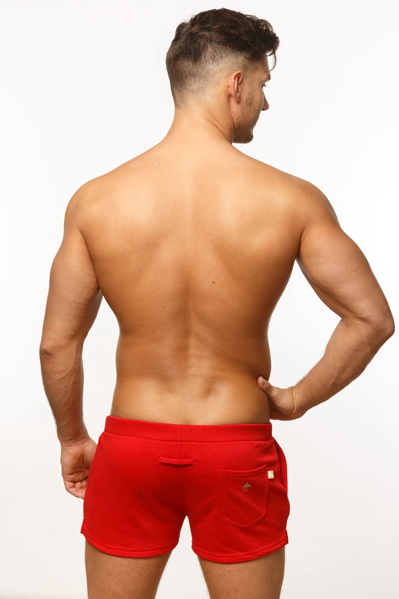 imgi_167_MARCUSEPhysicalshortsredback