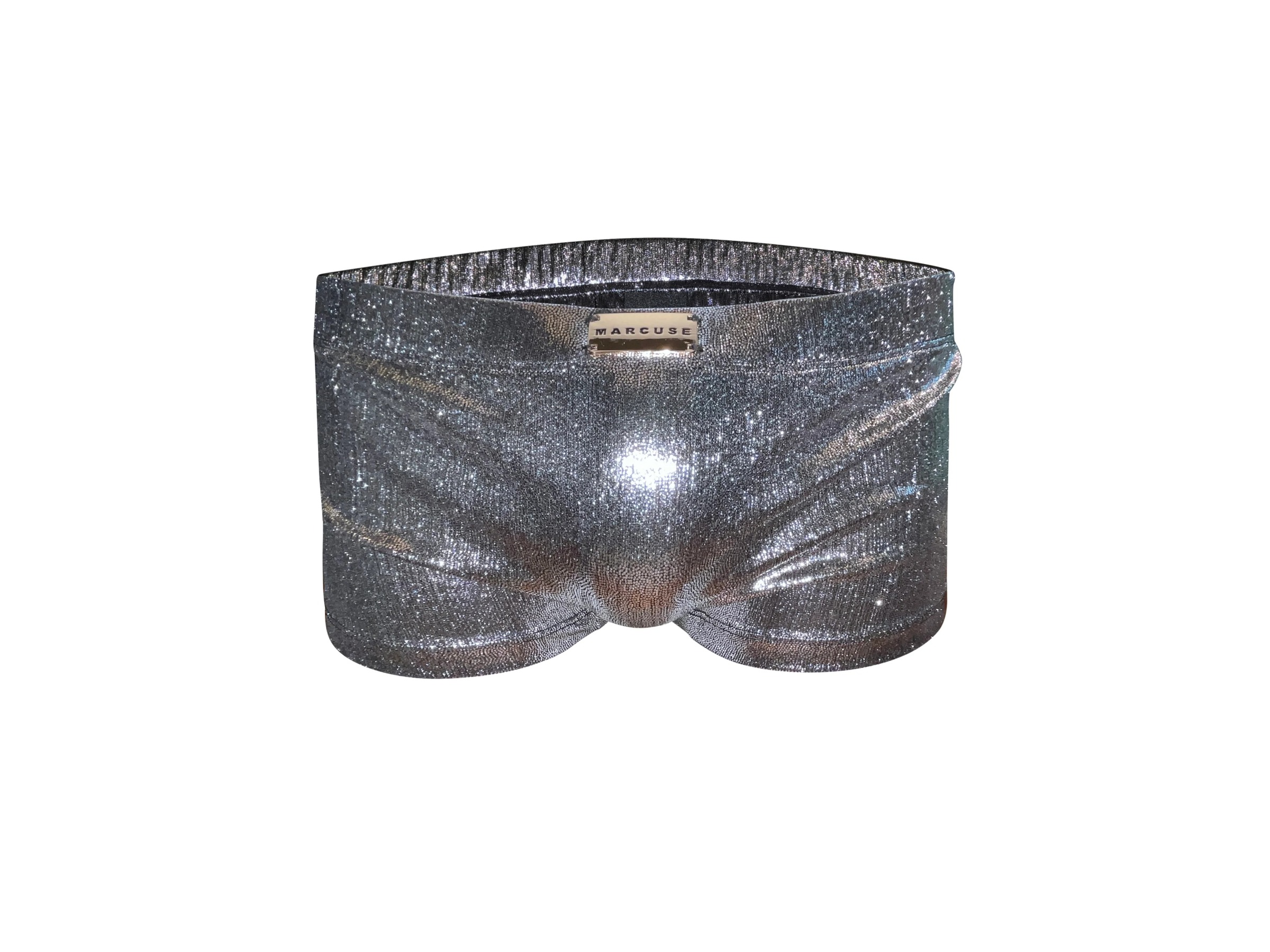 imgi_117_Midnightshortssilver